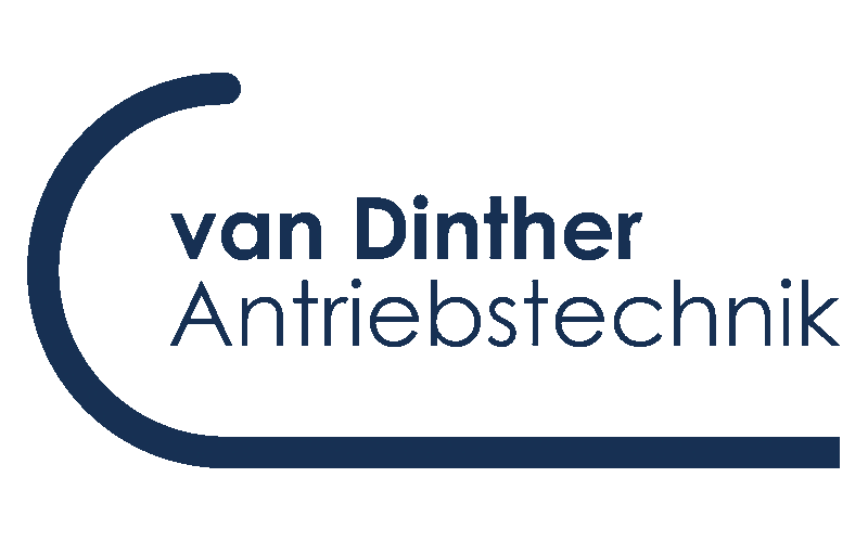 van Dinther Antriebstechnik