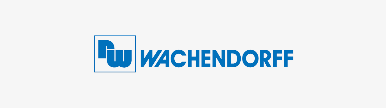 Wachendorff Elektronik