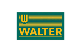 WALTER