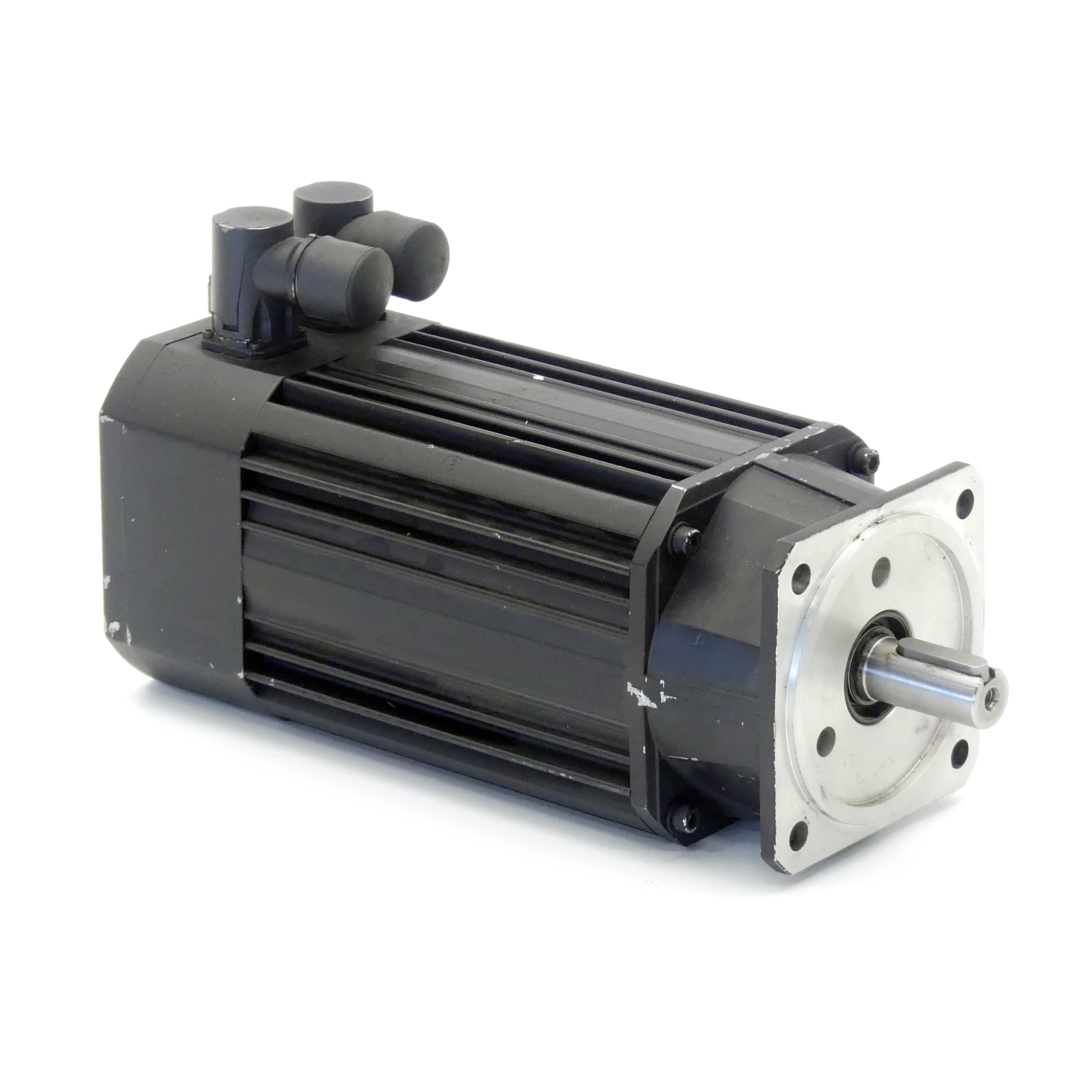 Servomotor HDY115C6-88S1 