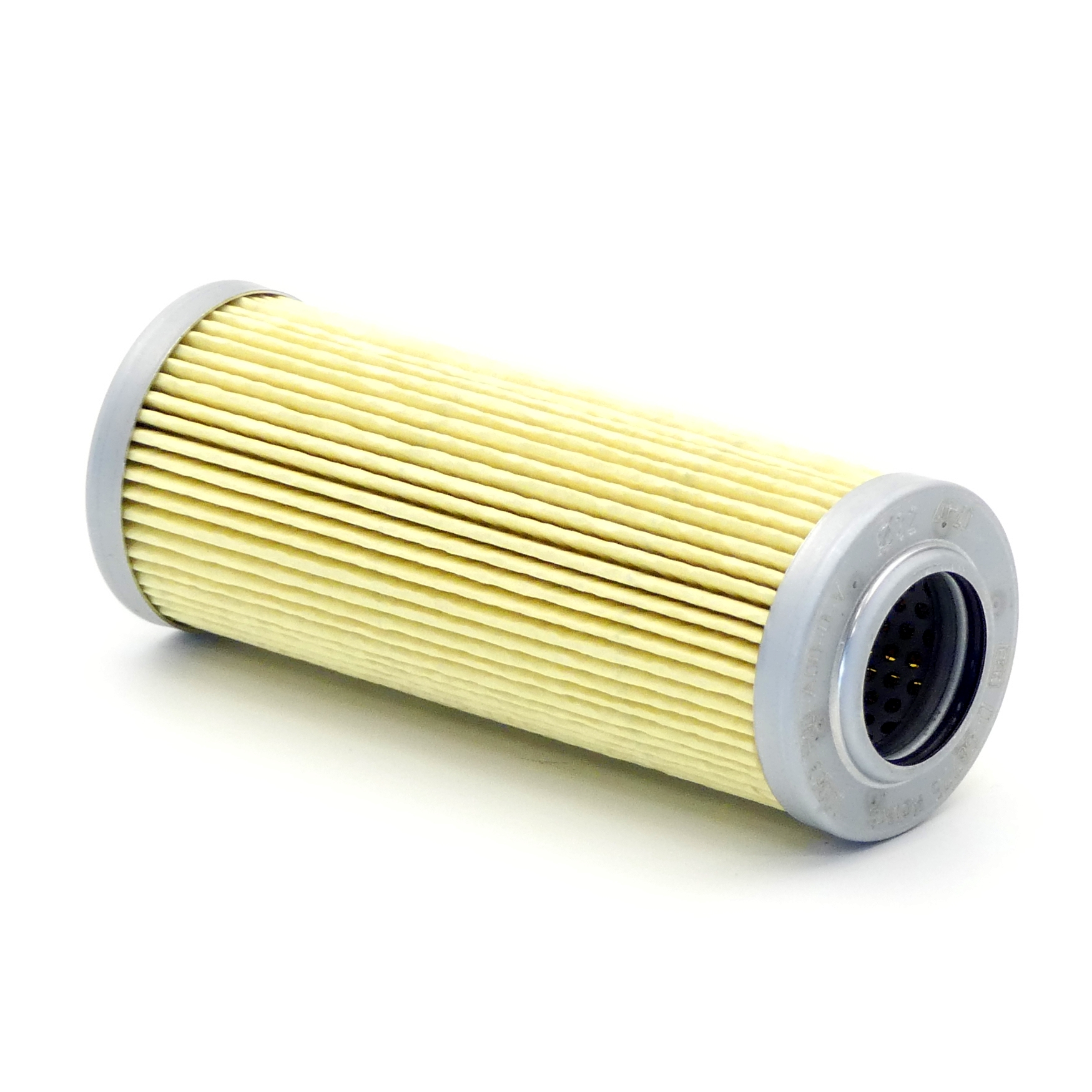 filter element 20710901/40 