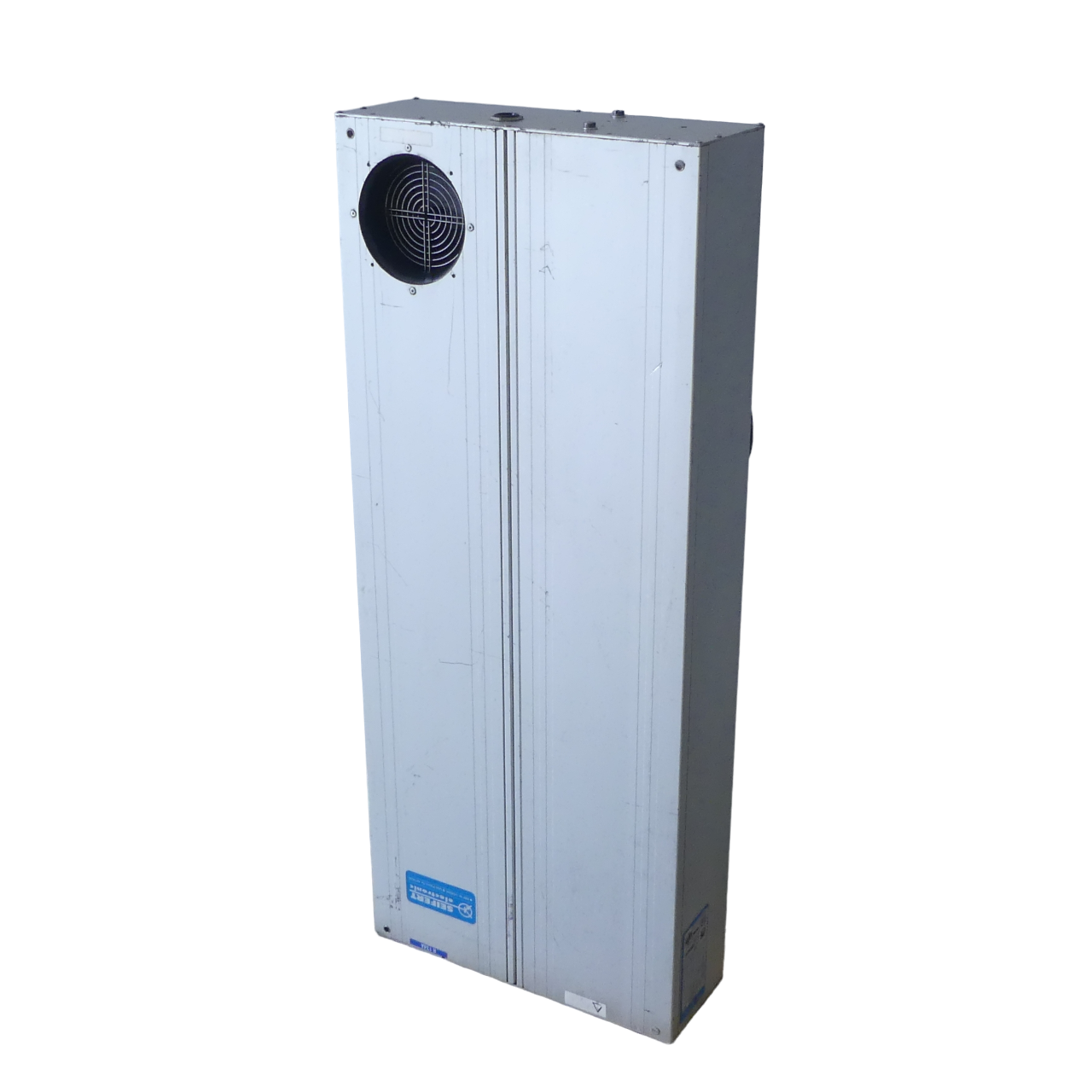 Cooling Unit KG4160 