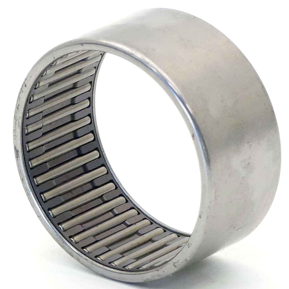 Needle bearings 