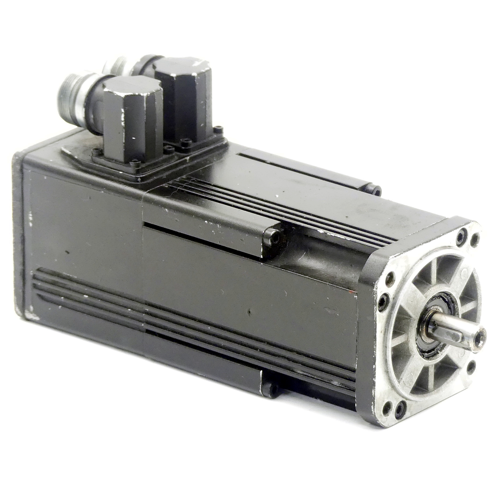 Servo motor BLS-074 