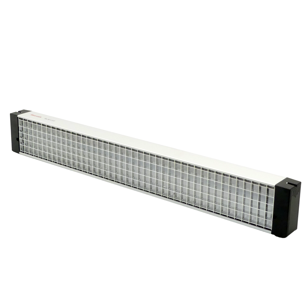 Systemleuchte SL30 LED 