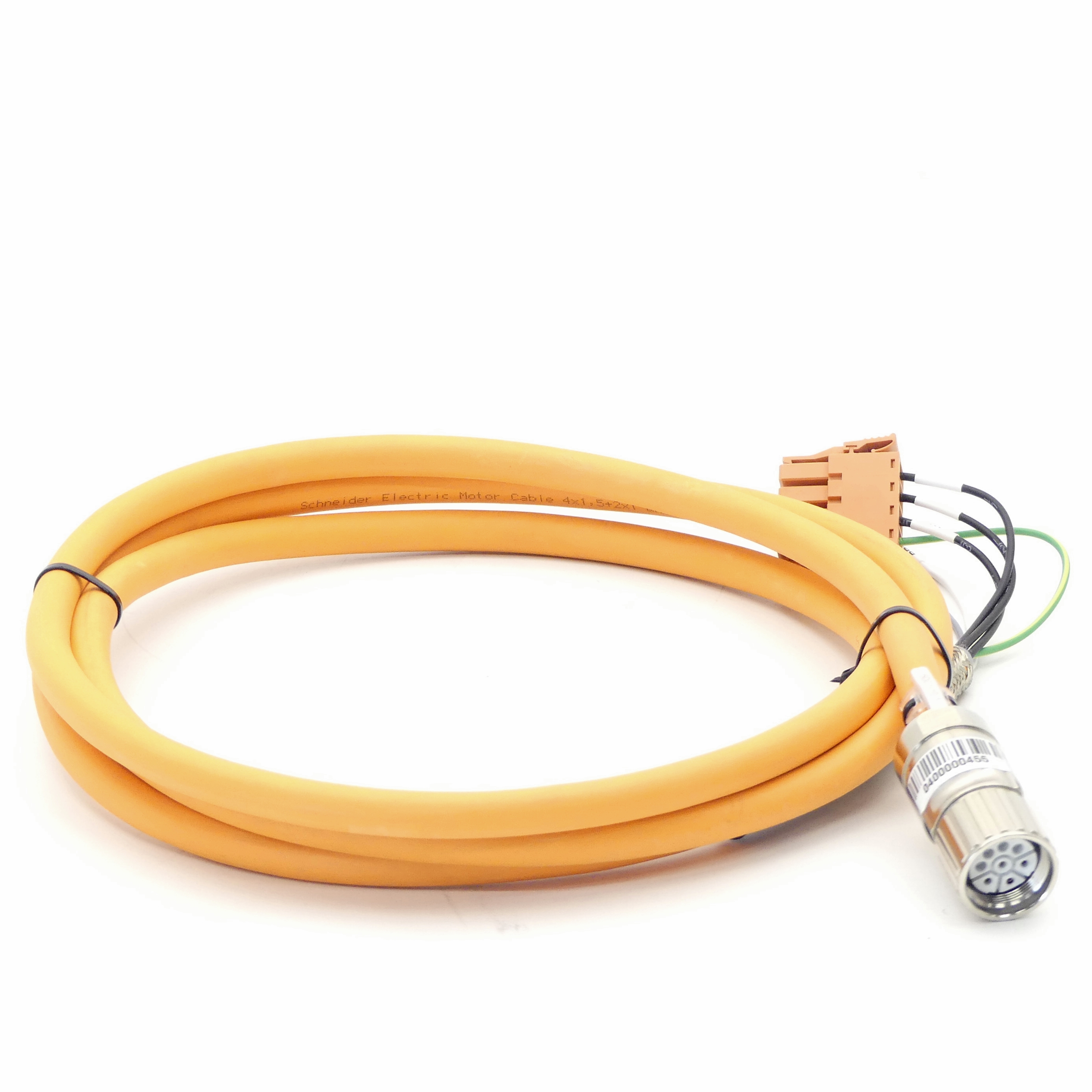 Motorkabel VW3M5101R50 