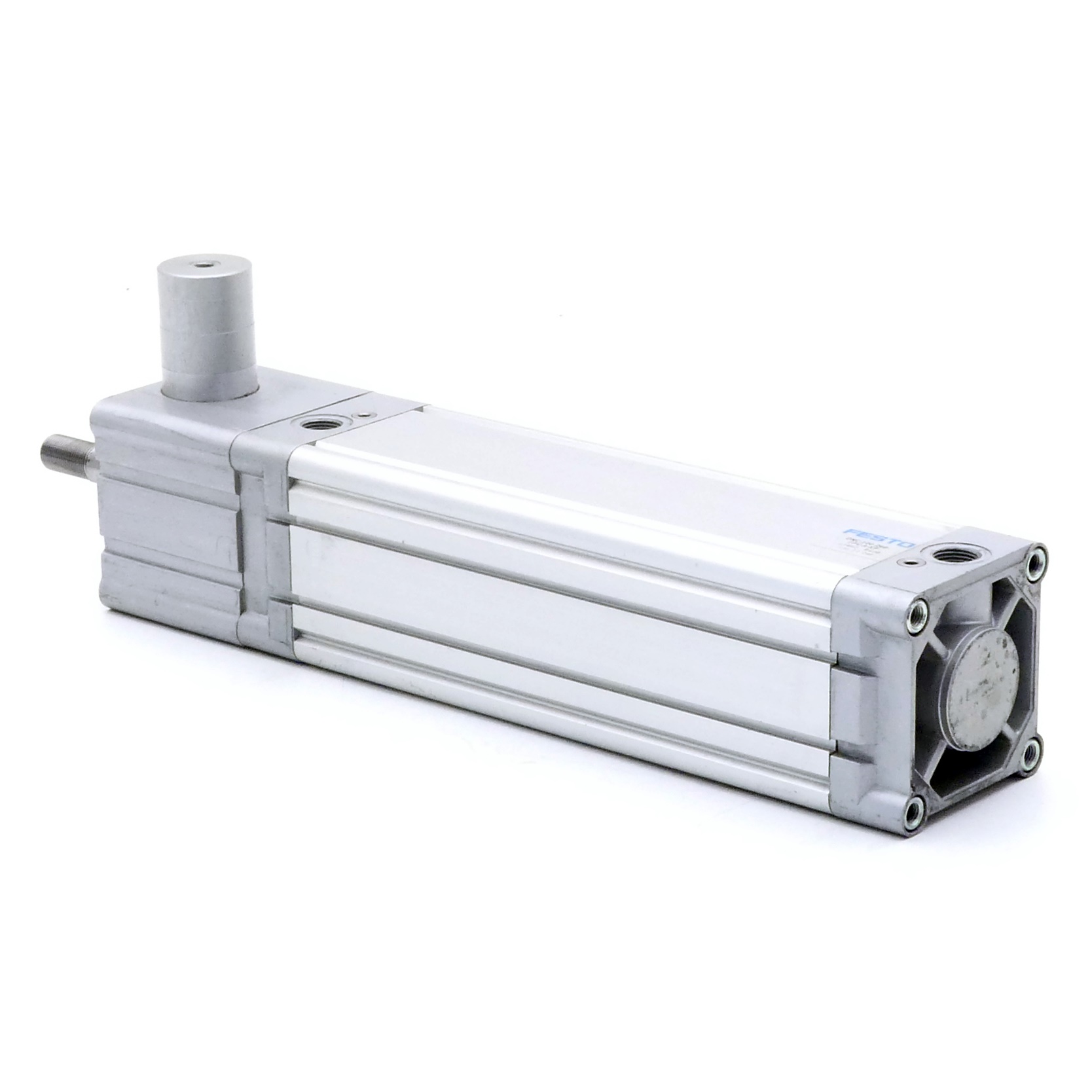 Pneumatic Cylinder DNC-100-260-PPV-A-KP 