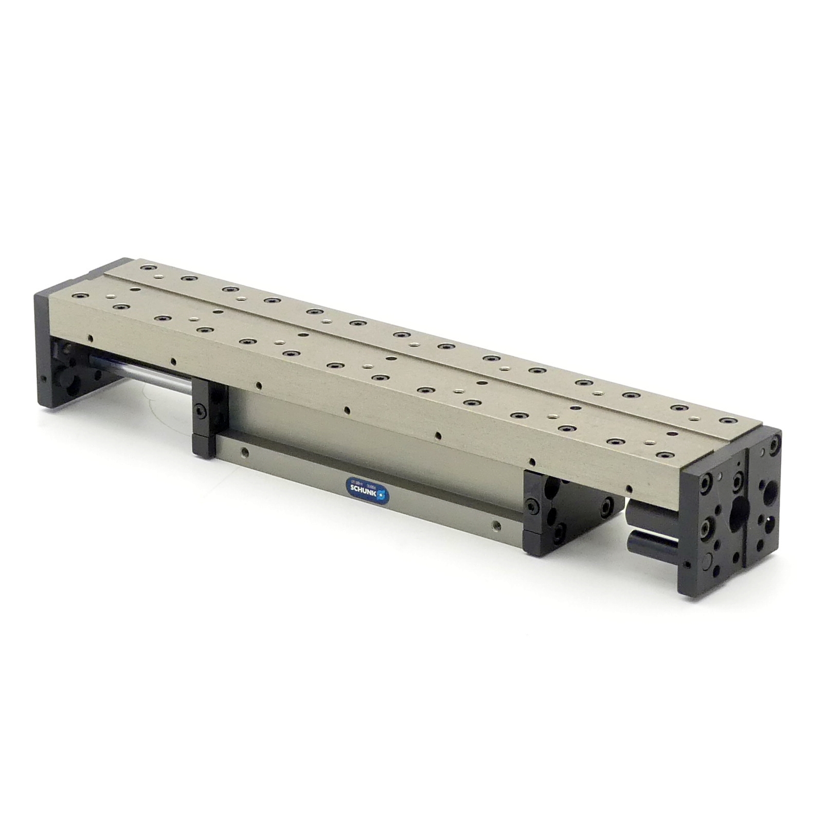 Universal linear module LM 100-H 