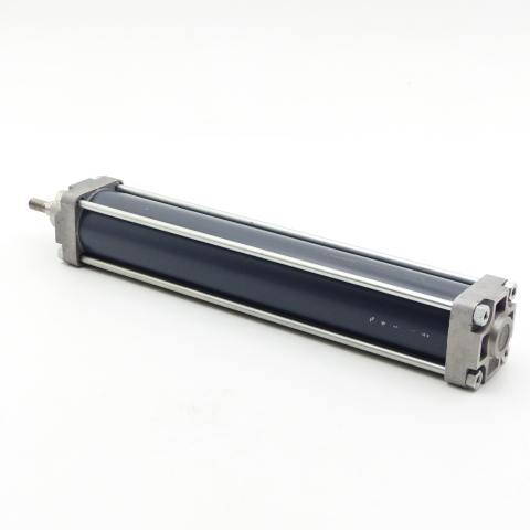 Compact Cylinder 80 x 450 