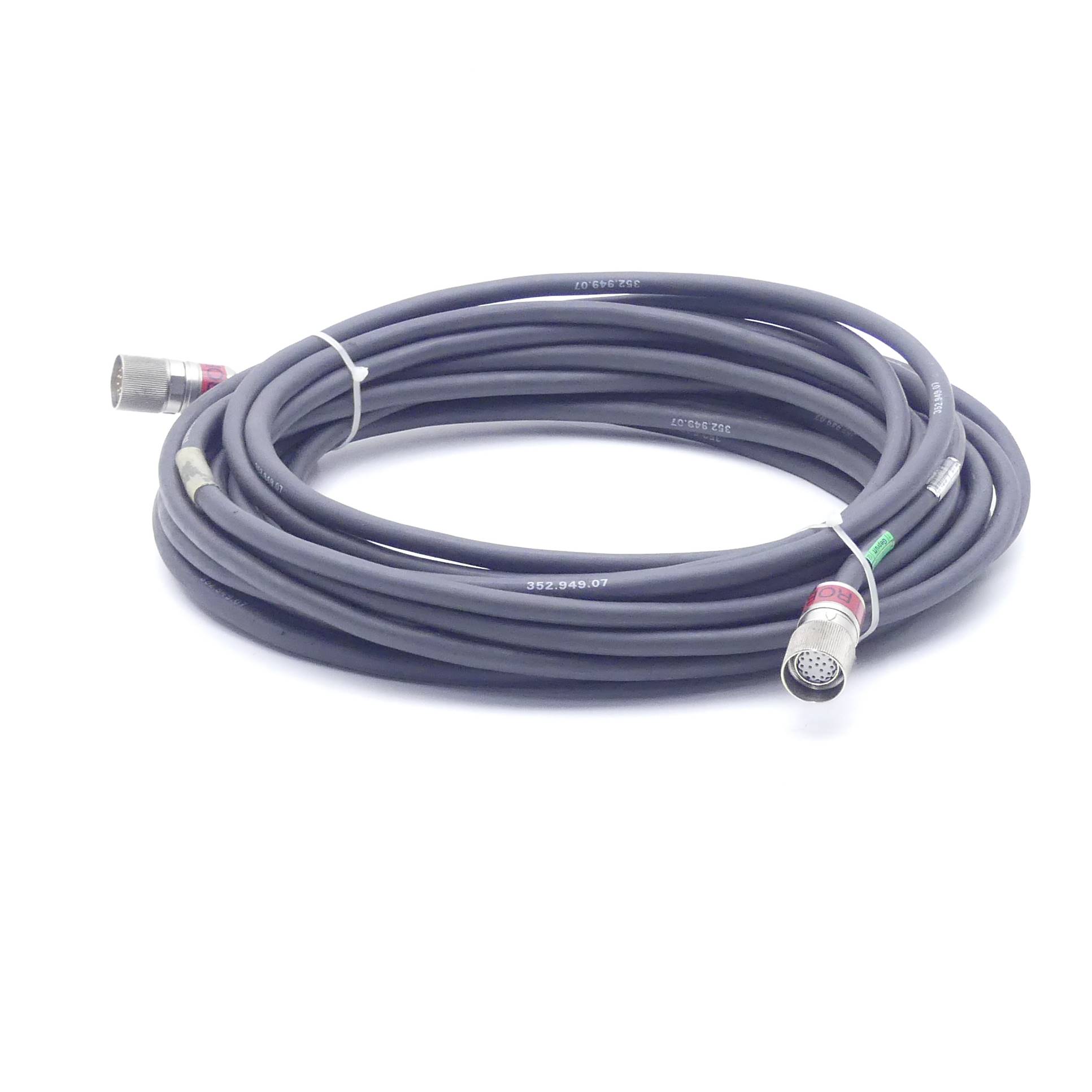 Cable (Kuka) 