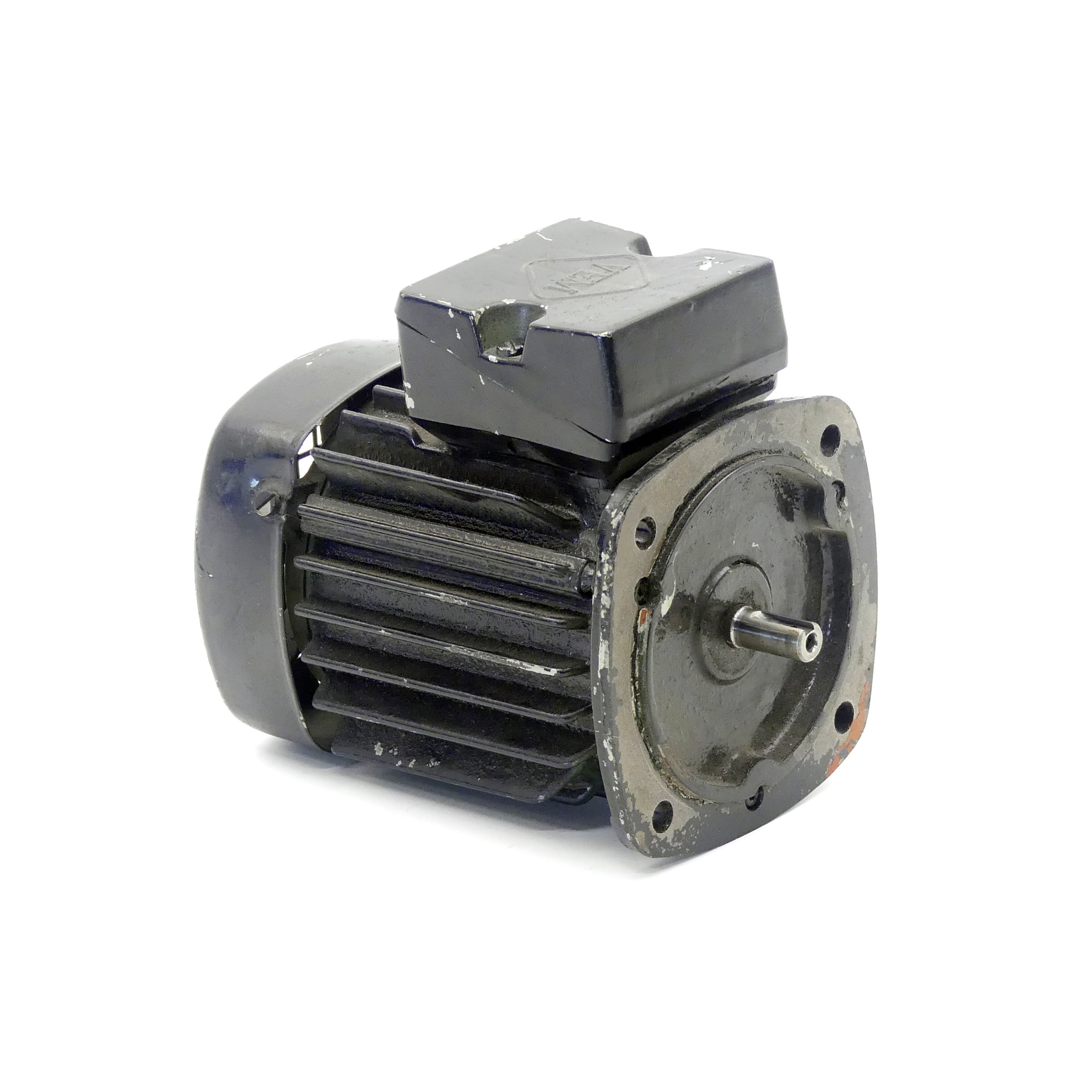 Electric motor KPER 63 