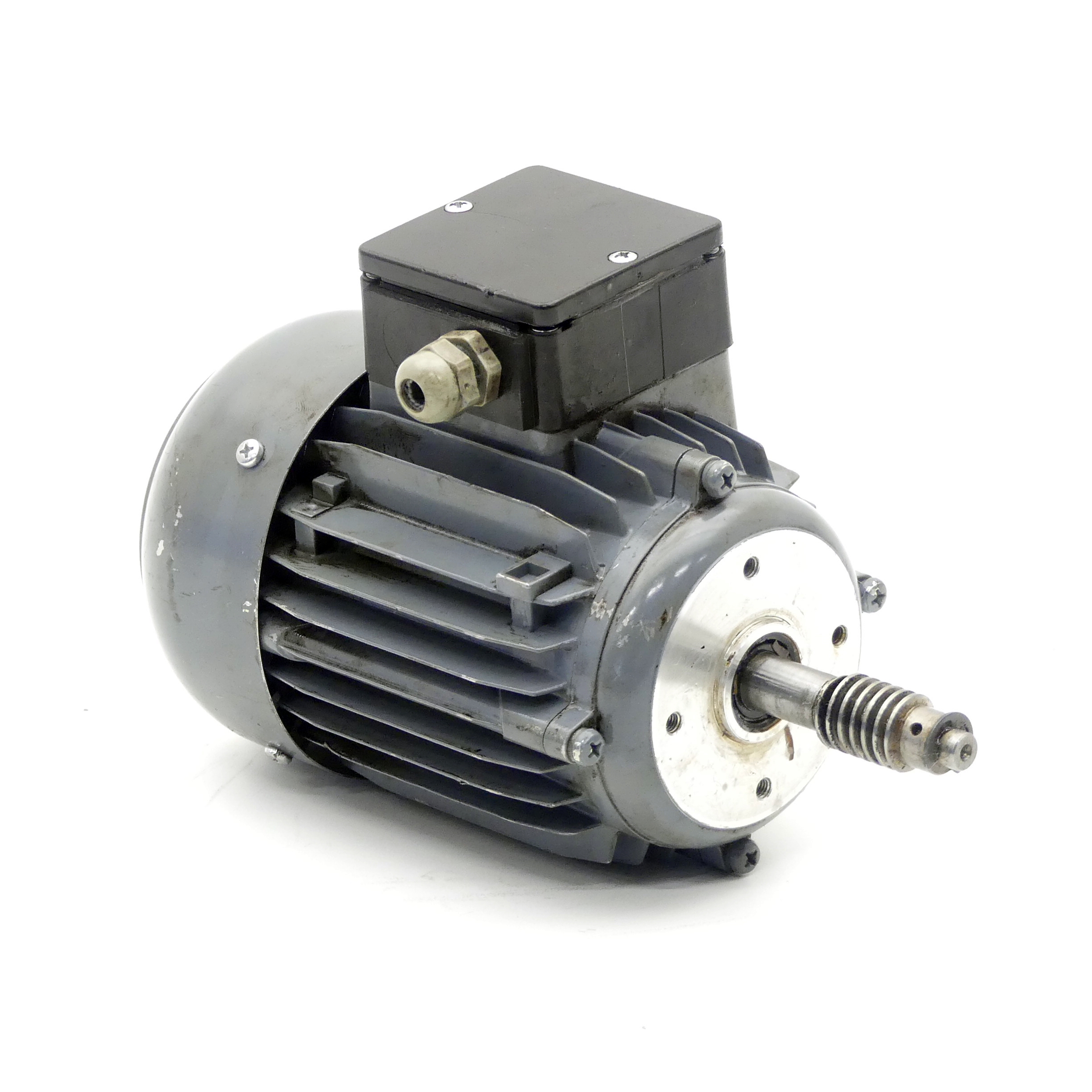 Electric motor ODG 614 