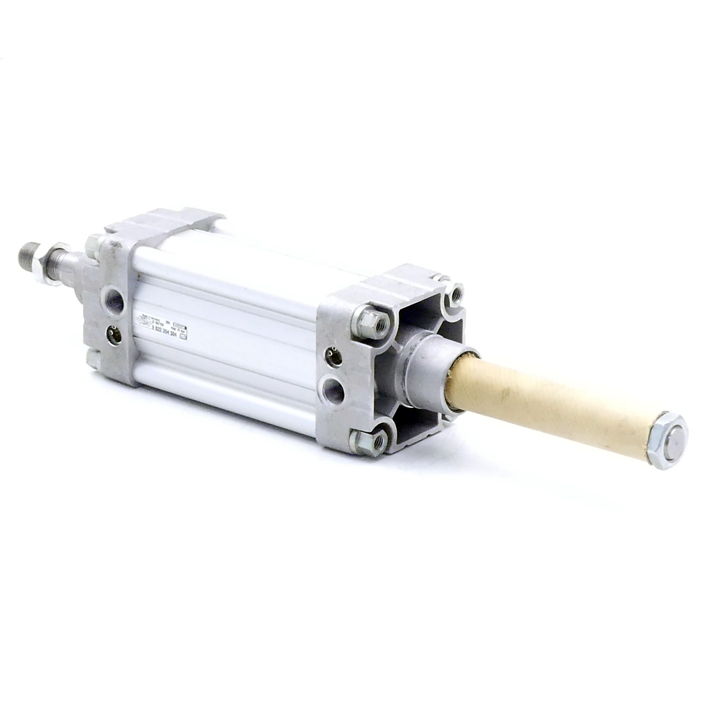 Pneumatic Cylinder 