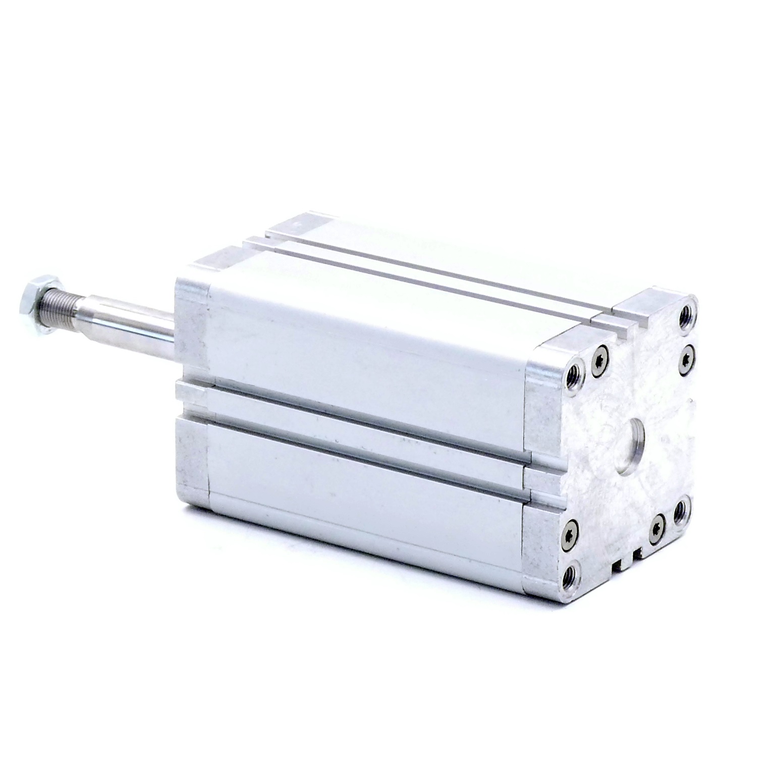 Pneumatic Cylinder 