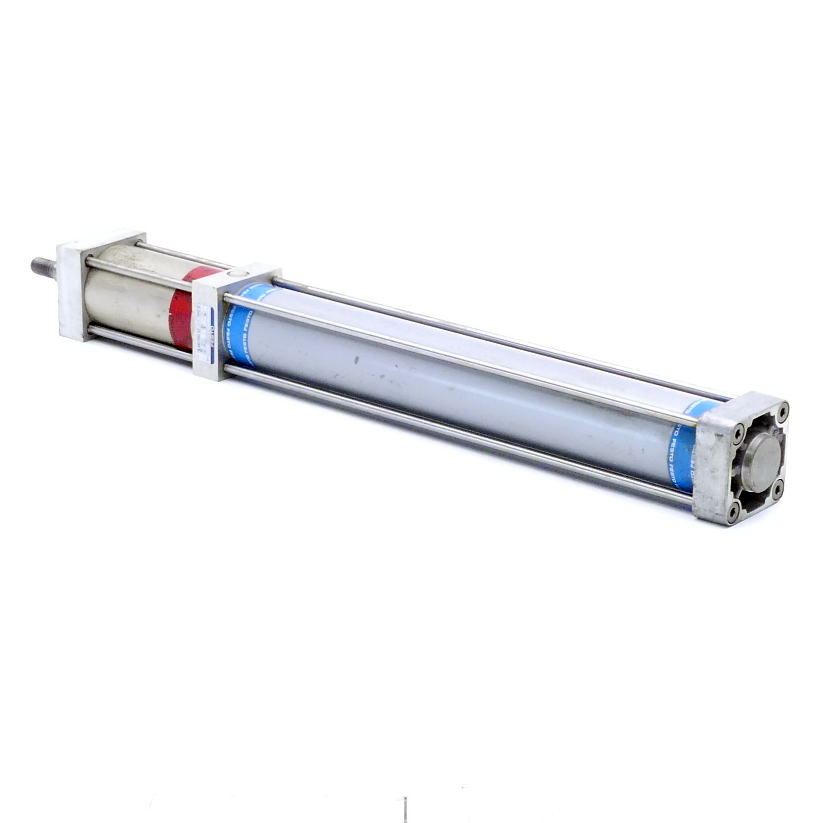 Pneumatic Cylinder 10 095 