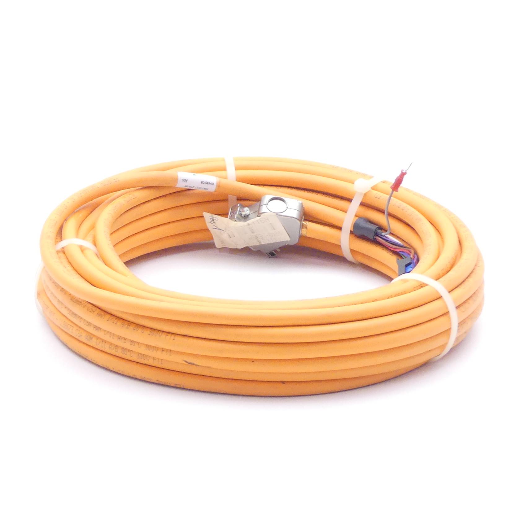 Cable IKS4103/015 