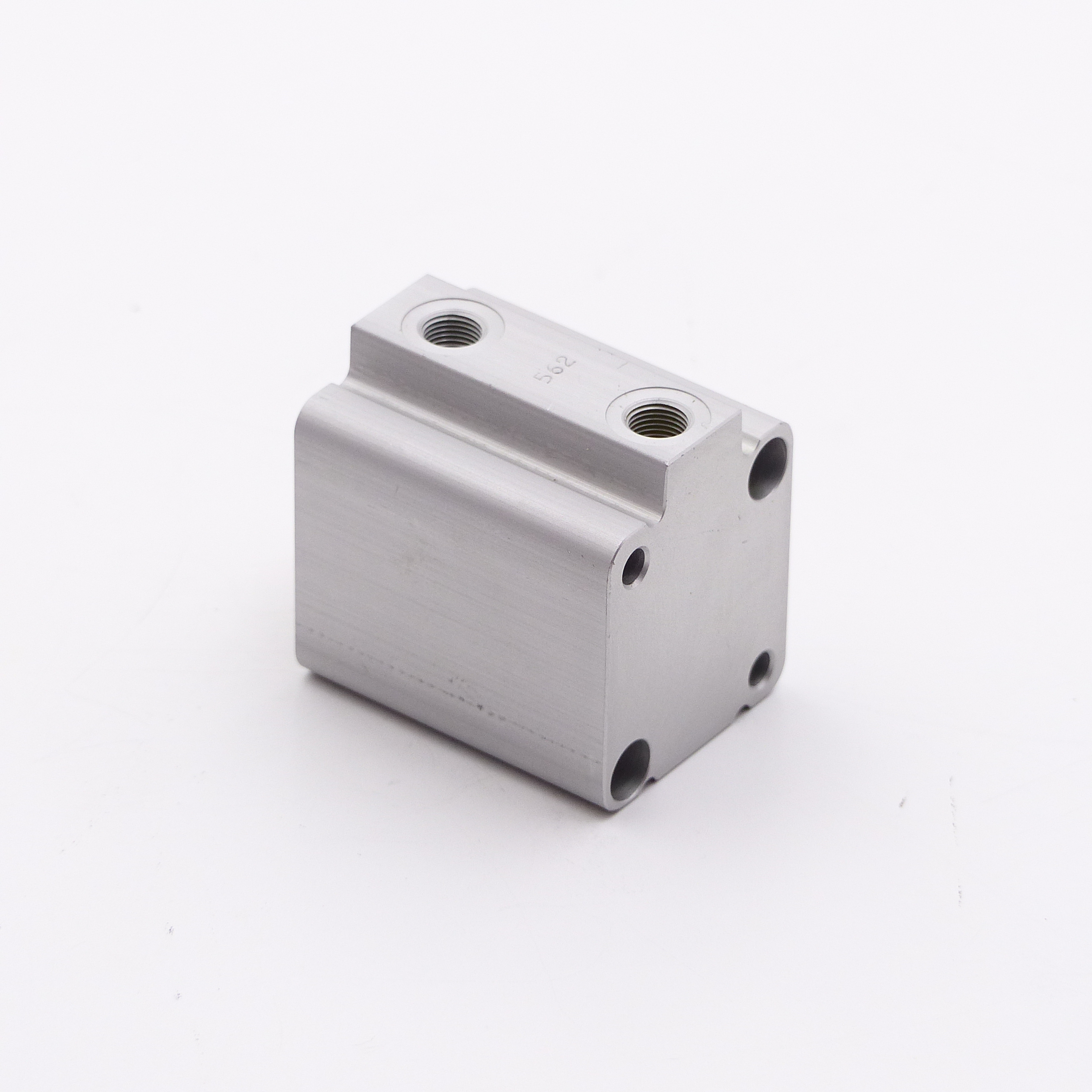 Compact Cylinder 32 x 25 