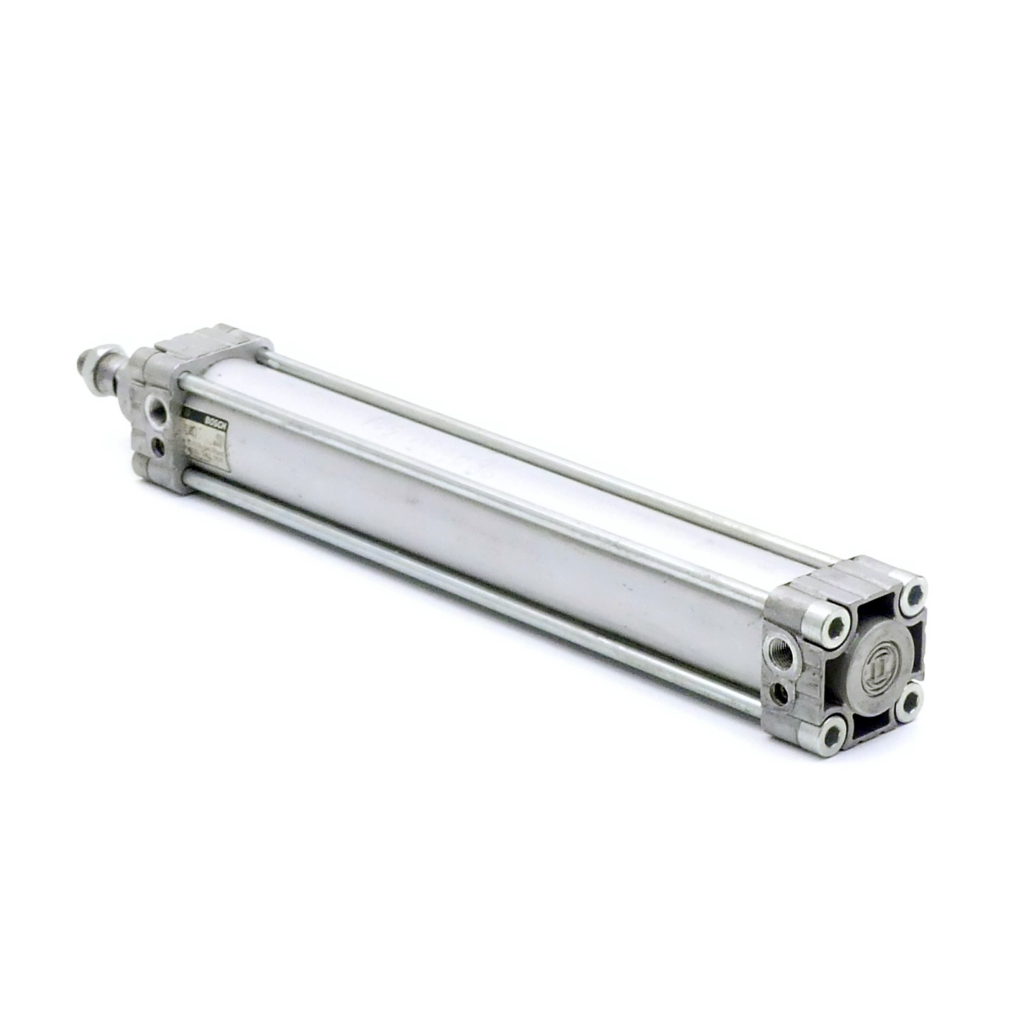 Pneumatic cylinder 0 822 242 009 