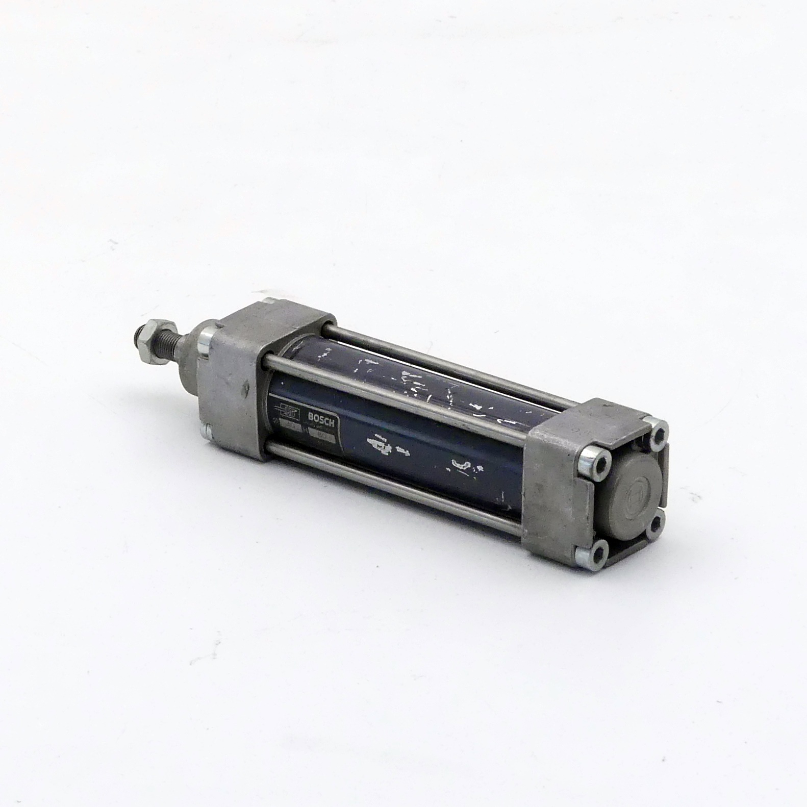 Pneumatic cylinder 0 822 321 003 