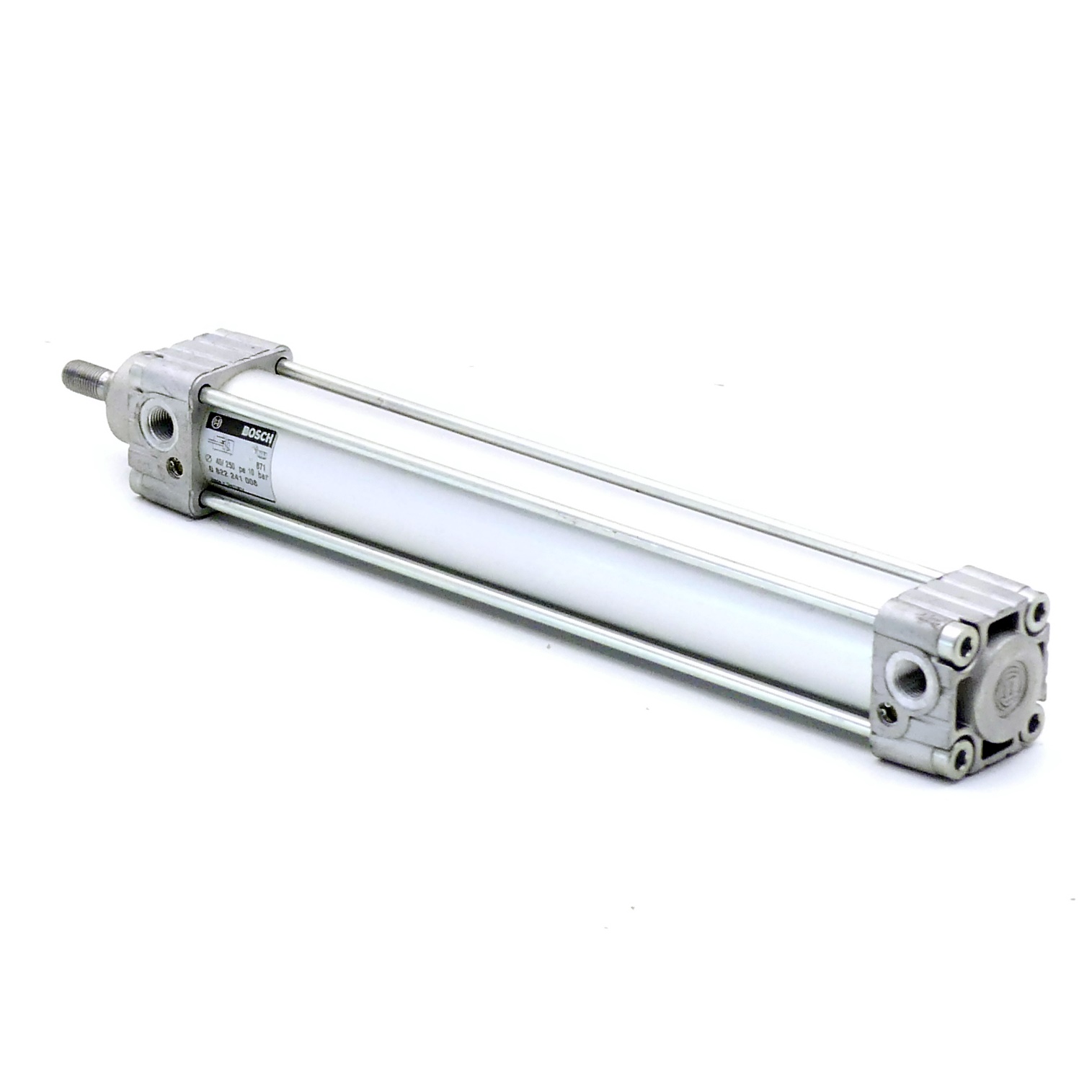 Pneumatic cylinder 0 822 241 008 