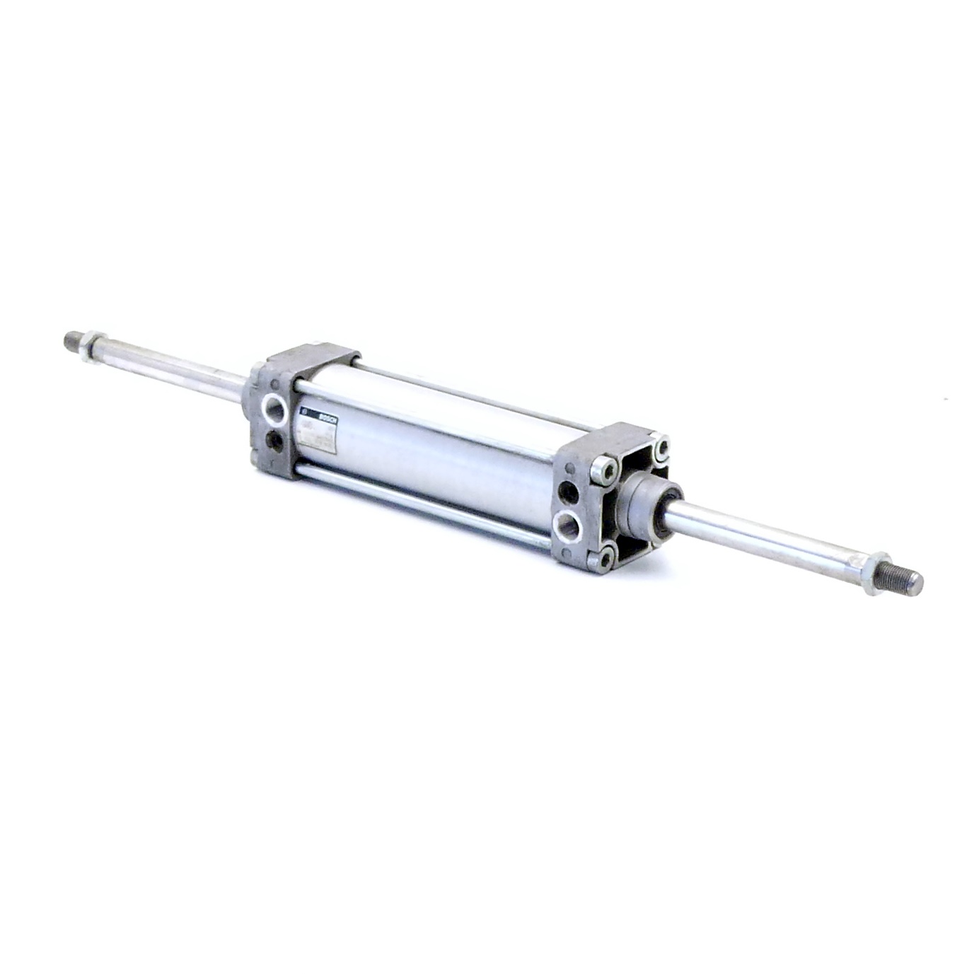 Pneumatic cylinder 0 822 273 805 