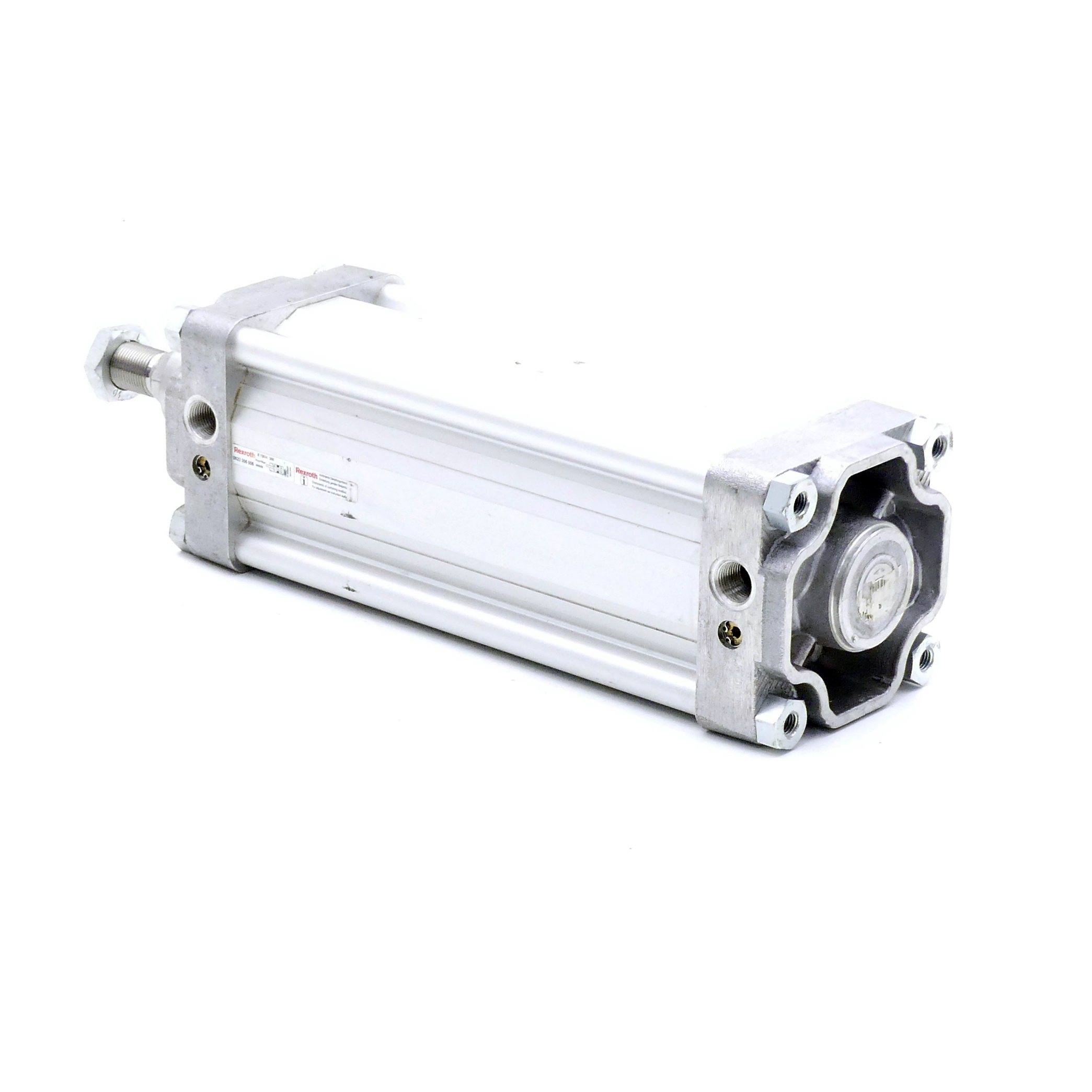 Pneumatic cylinder 0 822 356 008 