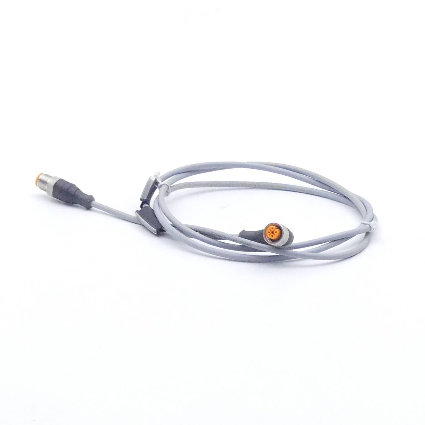 Sensor cable 