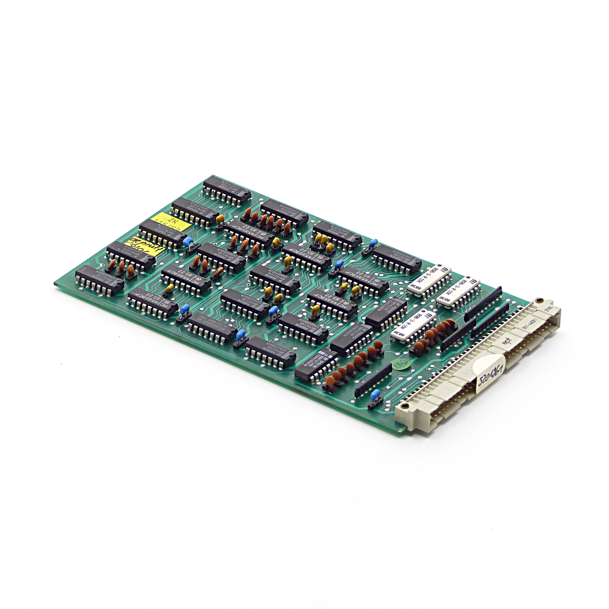 Circuit Board 511315-01 