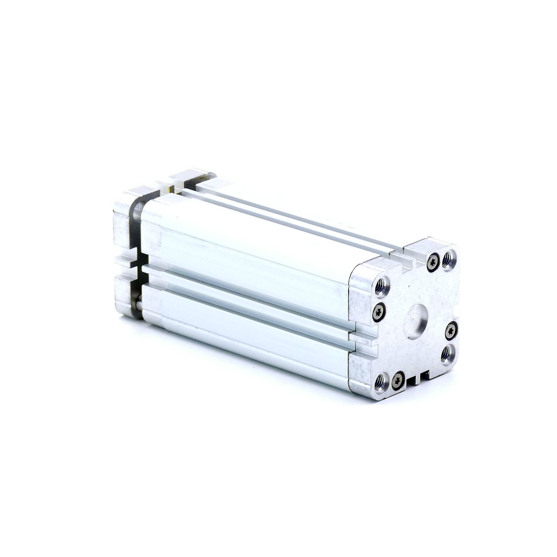 Pneumatic Cylinder 0 822 395 614 