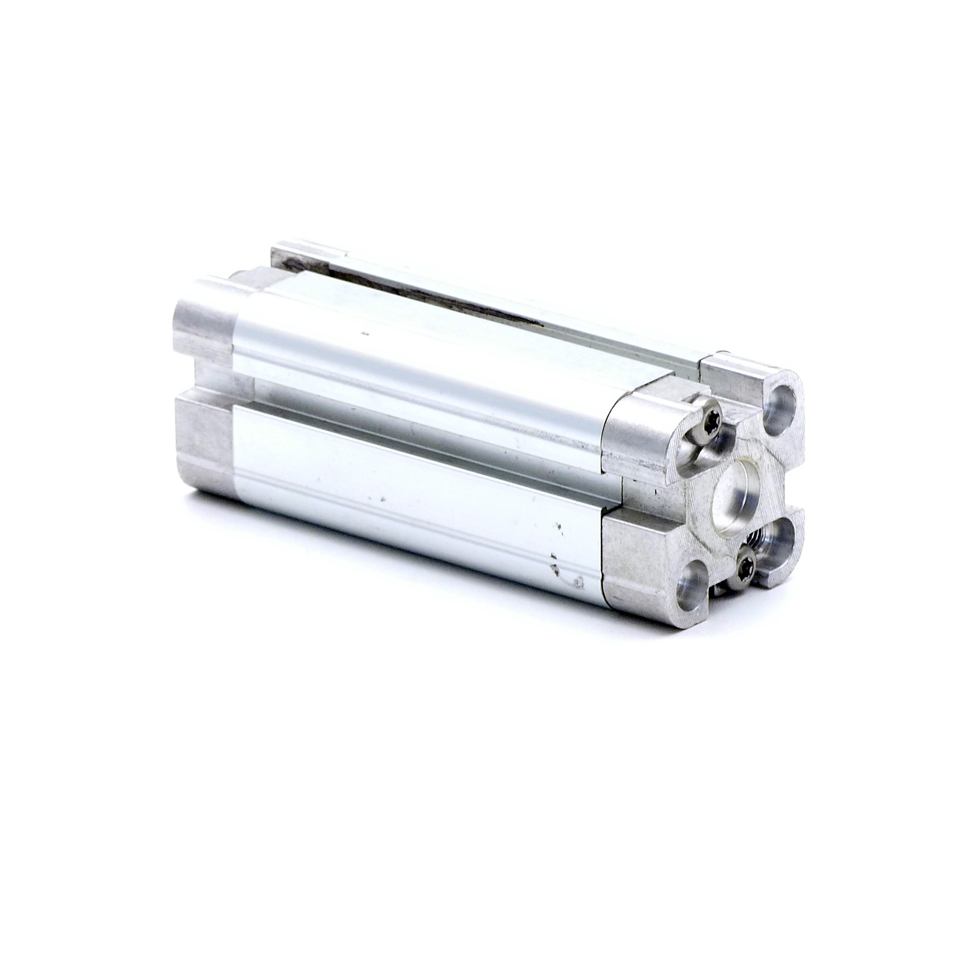 Pneumatic cylinder 0822 391 008 