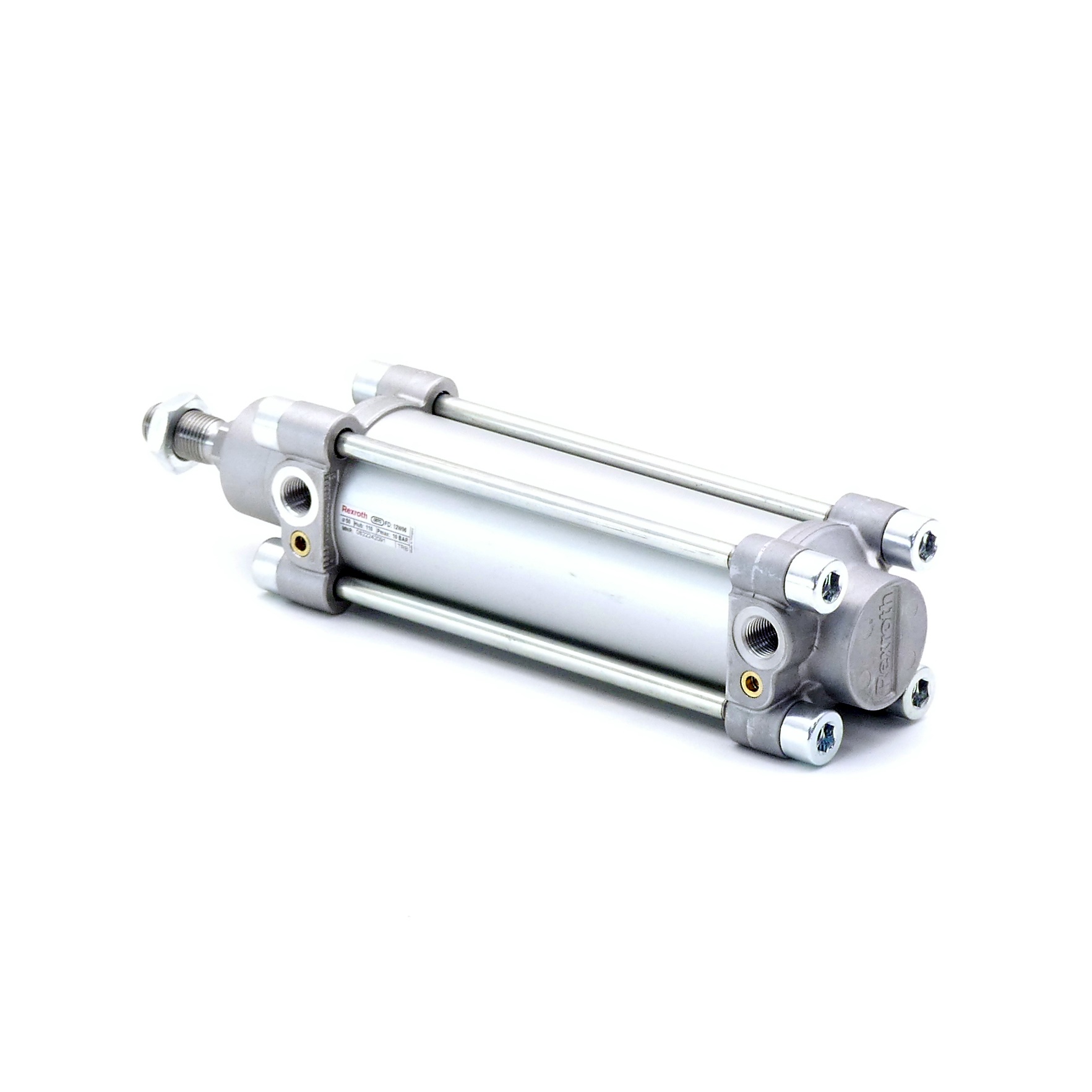 Pneumatic cylinder 0822242091 