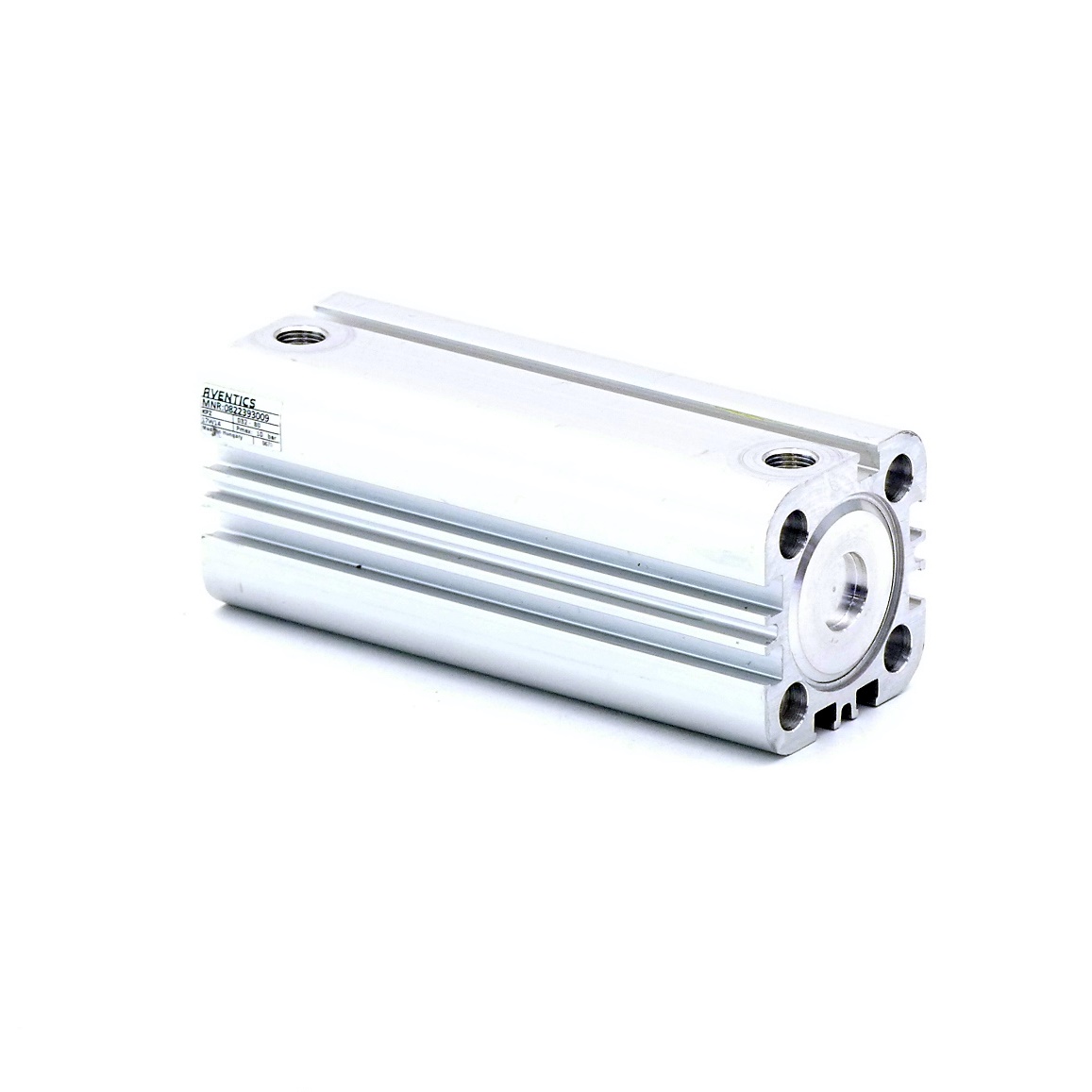 Pneumatic cylinder 0822393009 