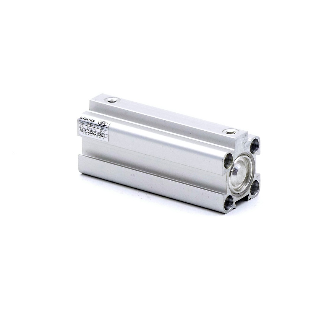 Pneumatic cylinder 0822010627 