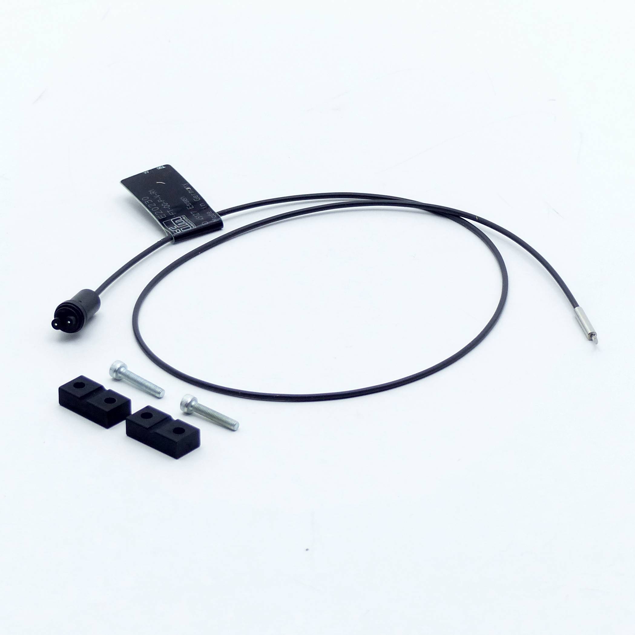 Light Sensor E20230 