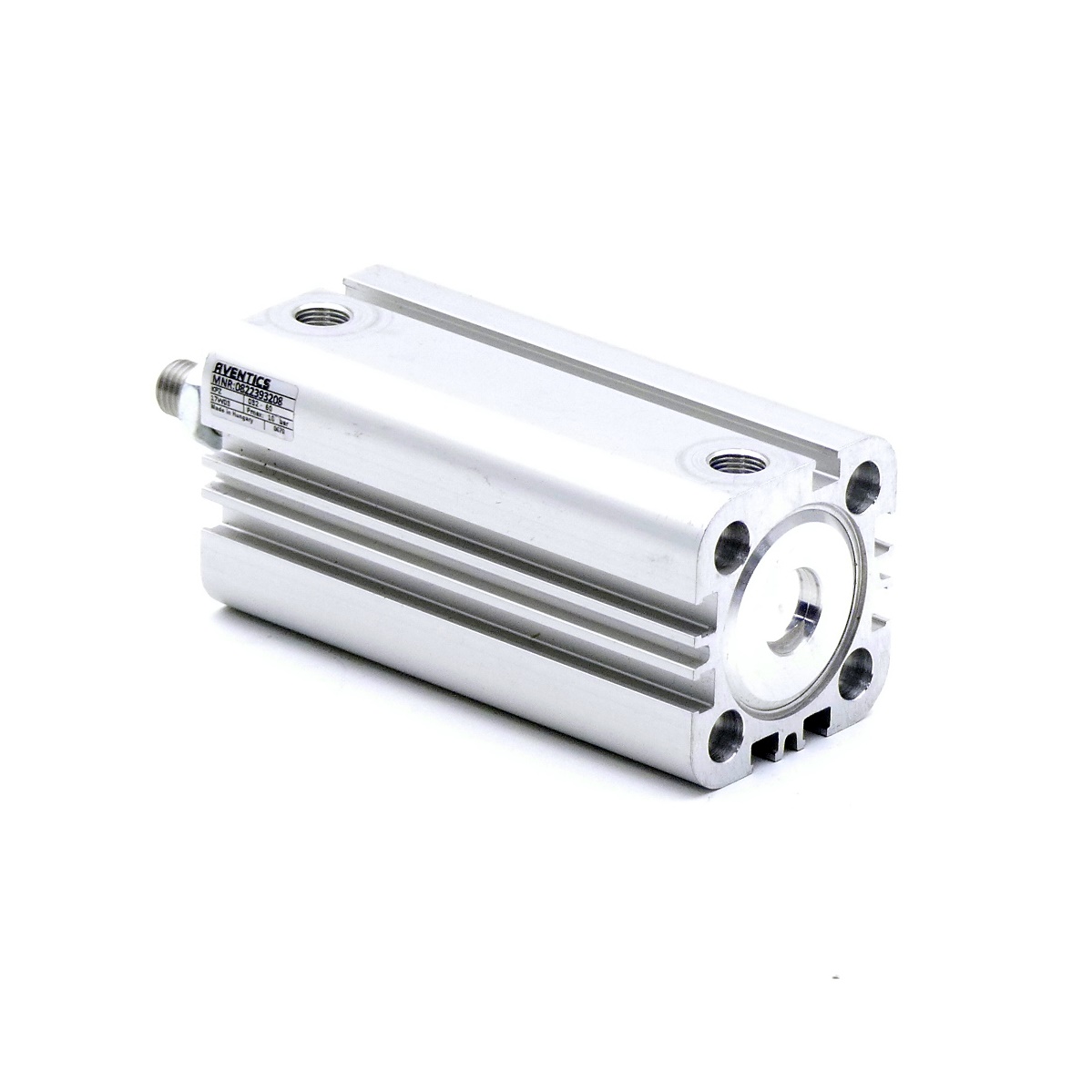 Pneumatic cylinder 0822393208 