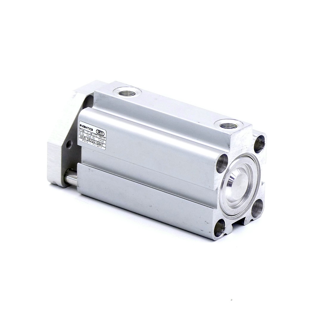 Pneumatic cylinder 0822010847 