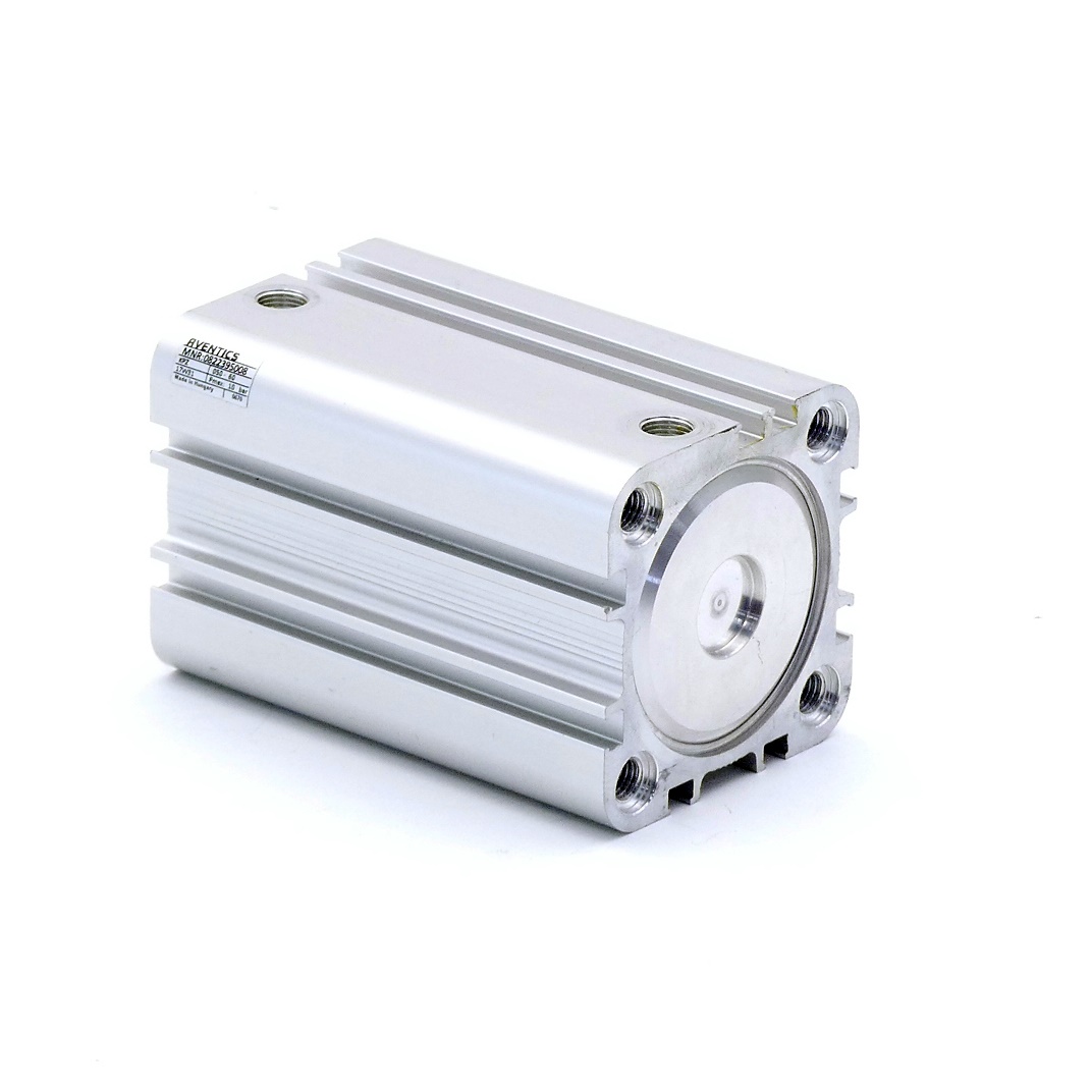 Pneumatic cylinder 0822395008 