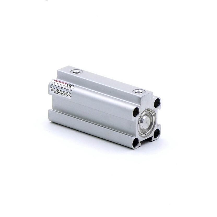 Pneumatic cylinder 0822010615 