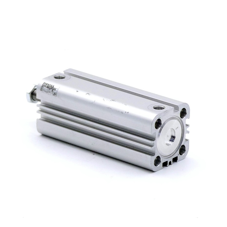 Pneumatic cylinder 0822393209 