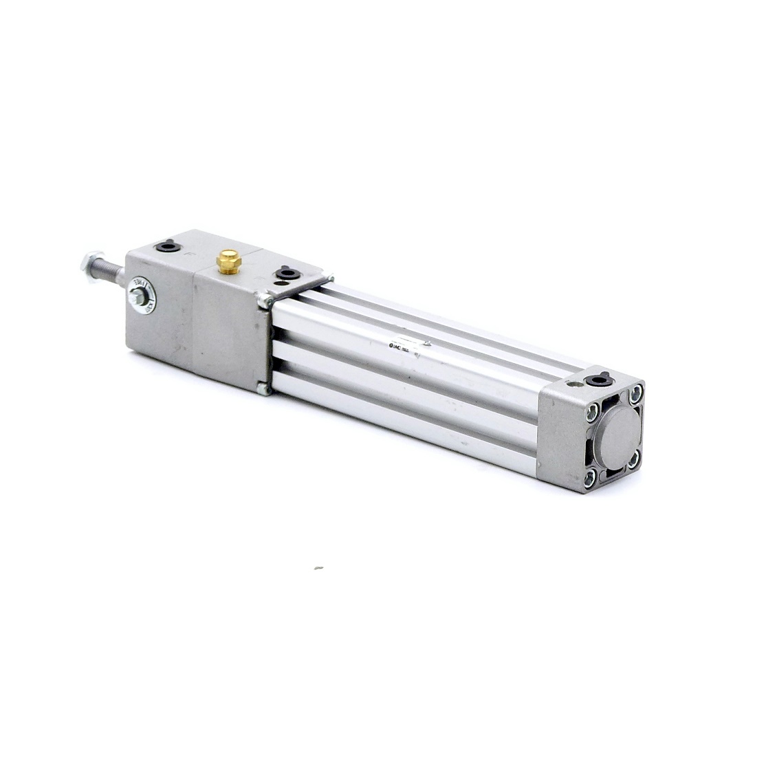 Pneumatic cylinder CP95NDB32-125 