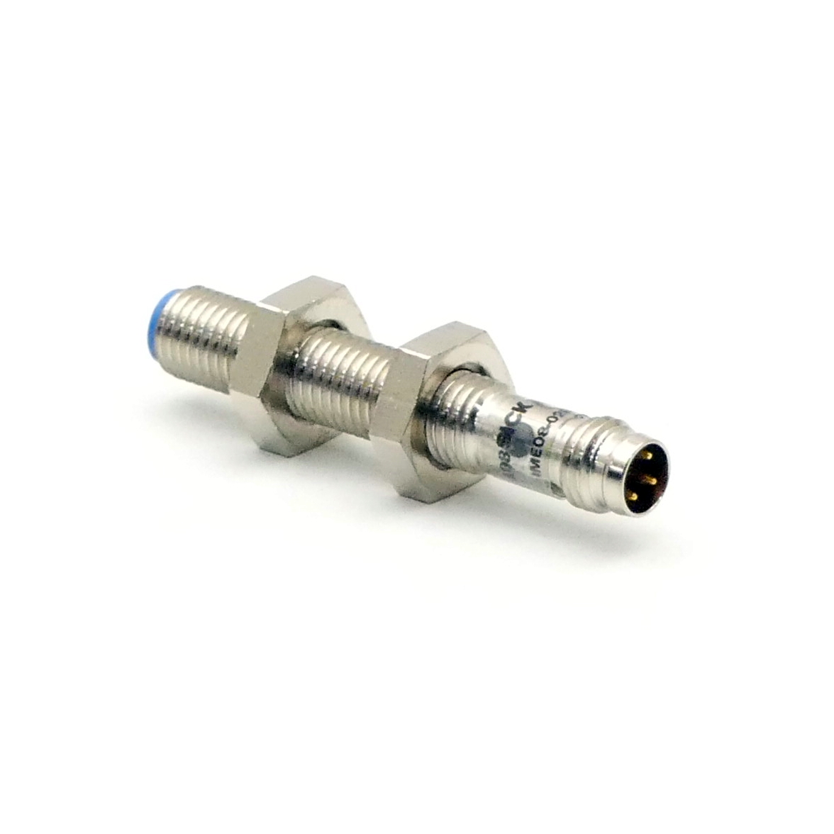 Inductive sensor IME08-02BD0ZT0S 