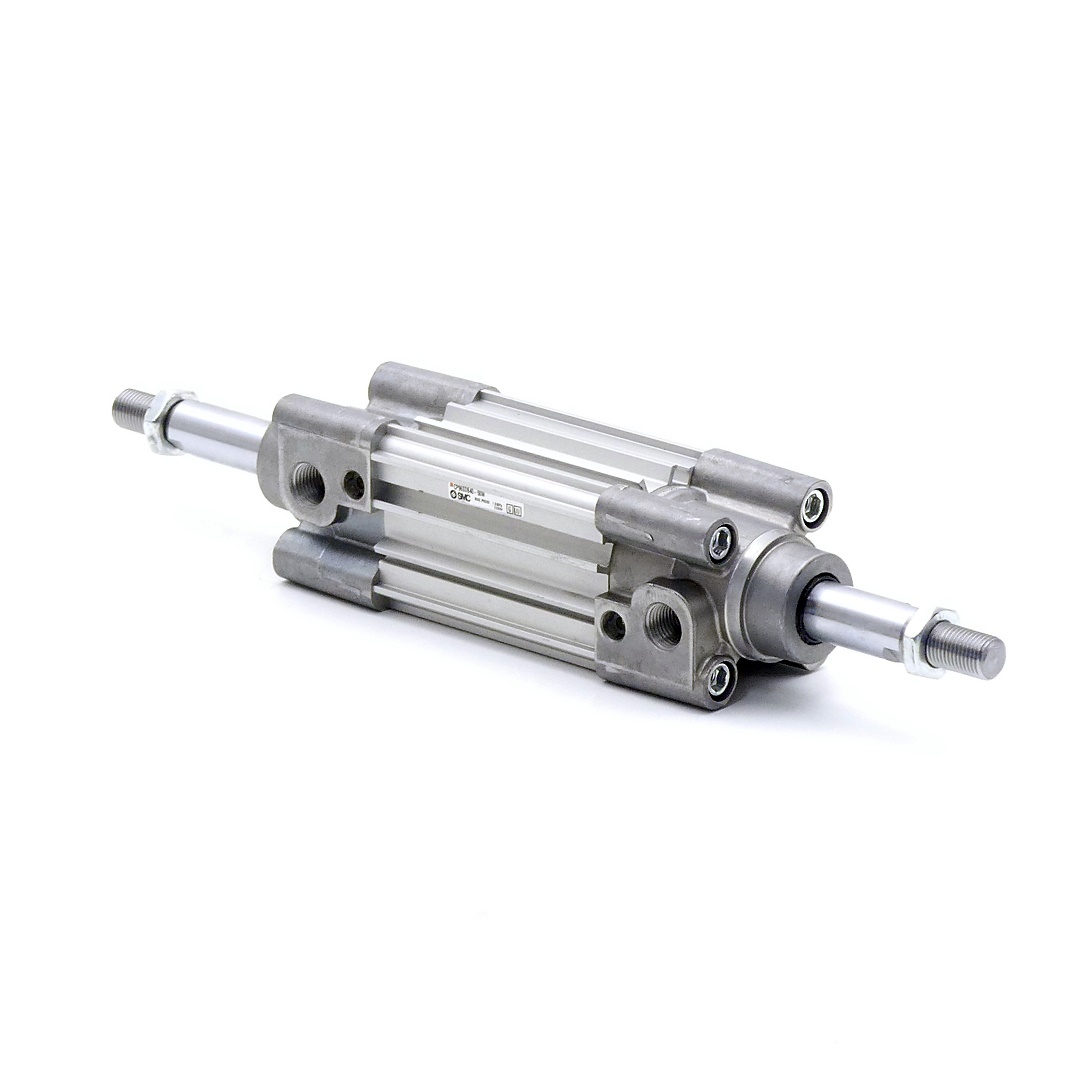 Pneumatic cylinder CP96SDB40-50W 