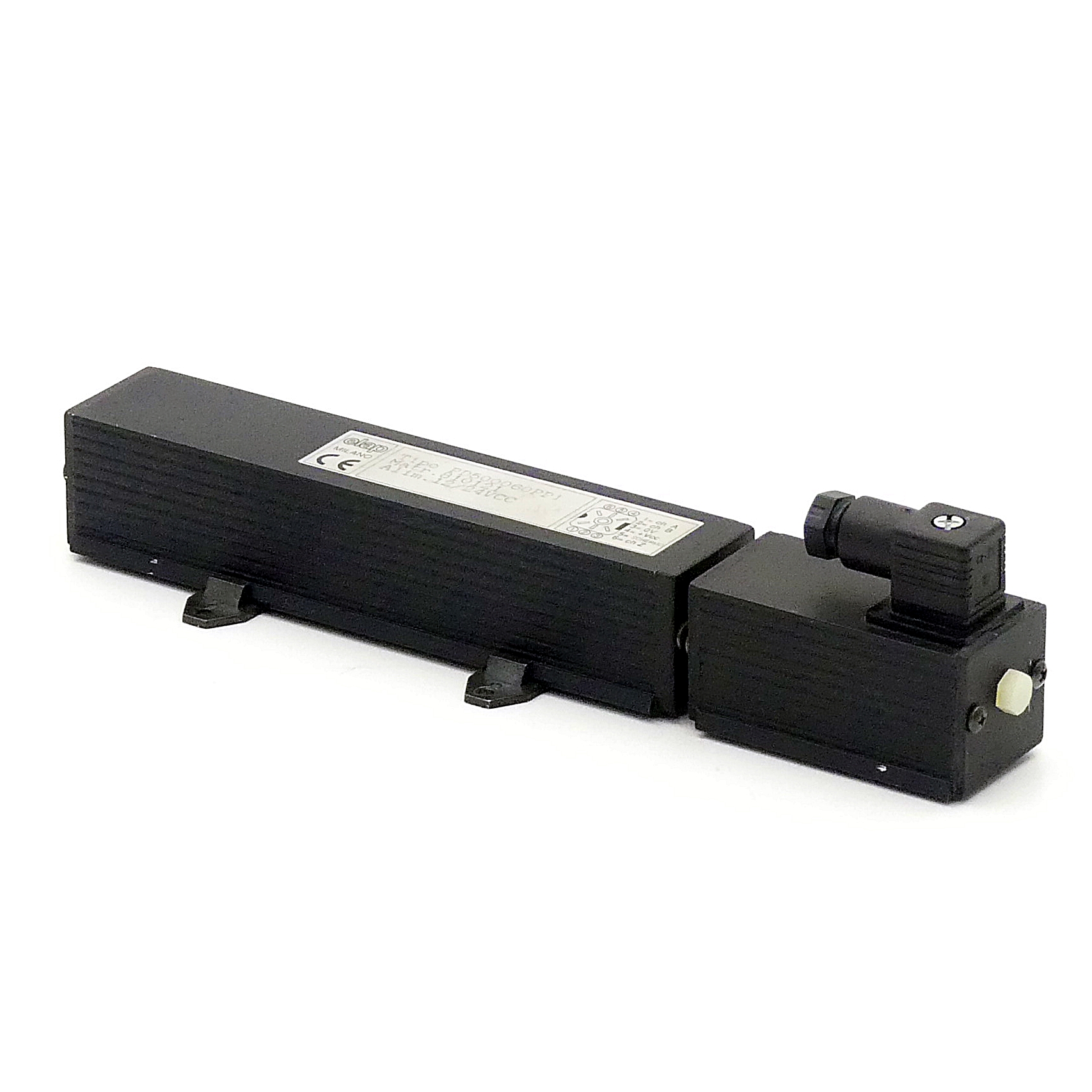 Linear Wegsensor (Inkremental) PD500060PP1 