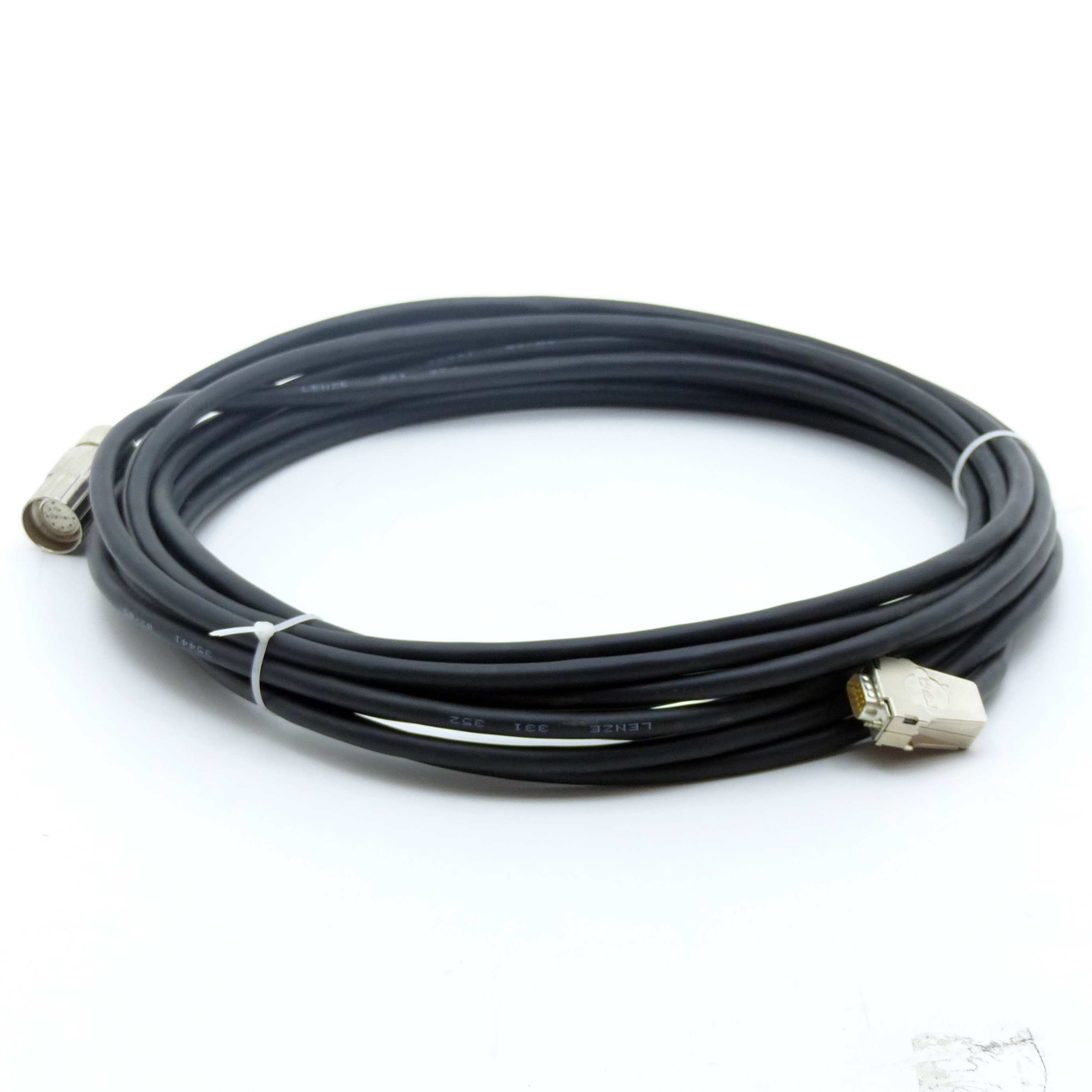 System Cable 331 352 