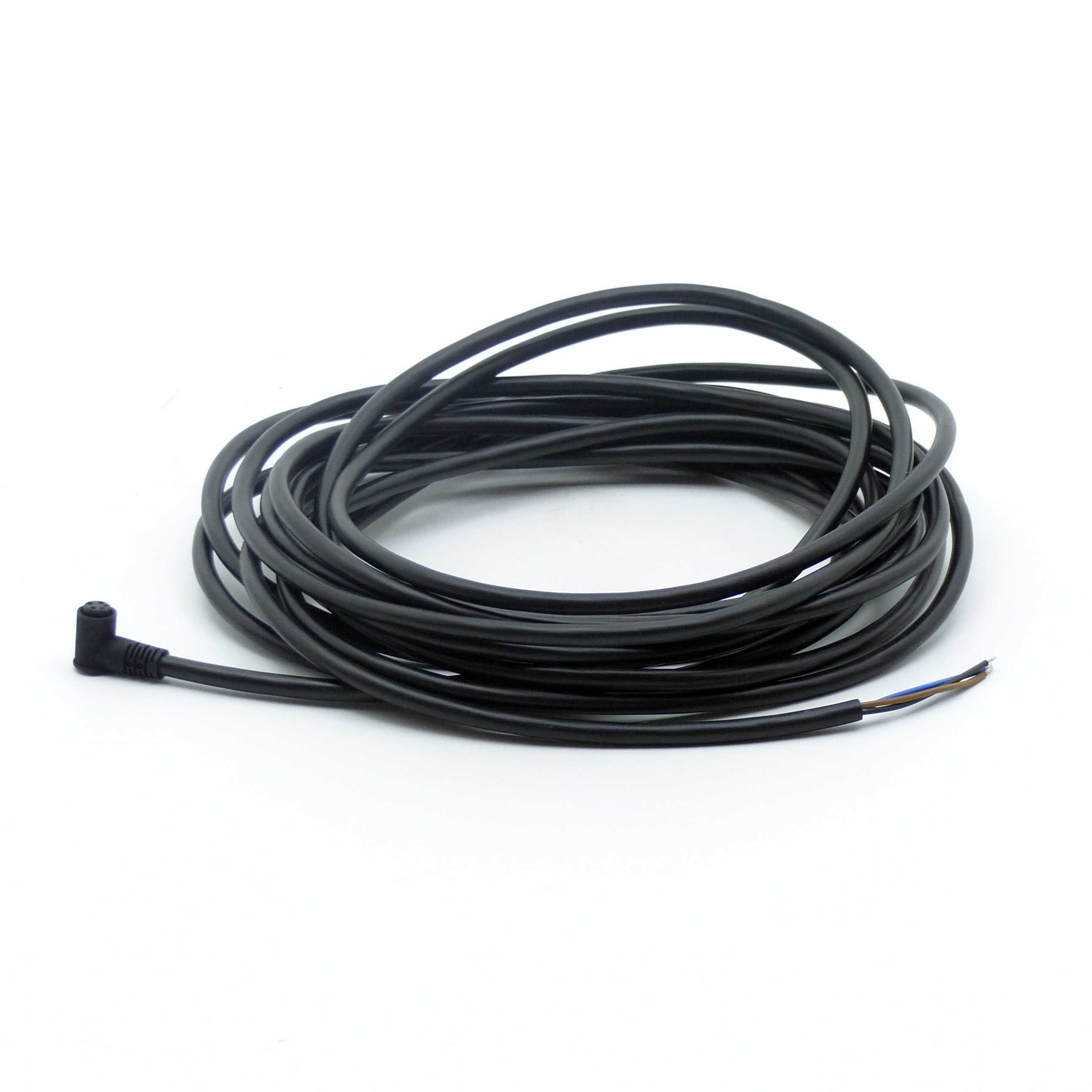 Sensor Cable 1 834 484 085 