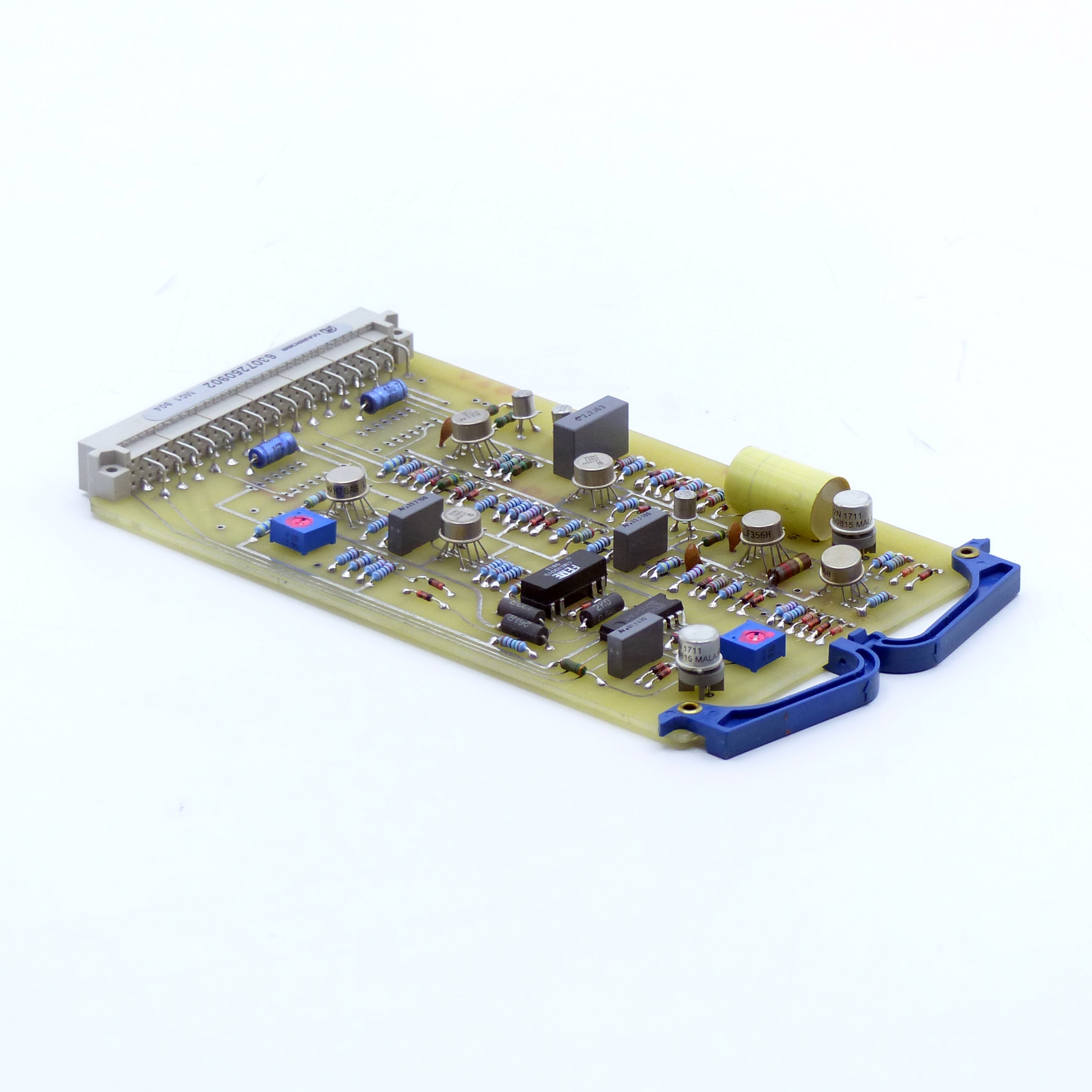 Circuit Board 6307250902 