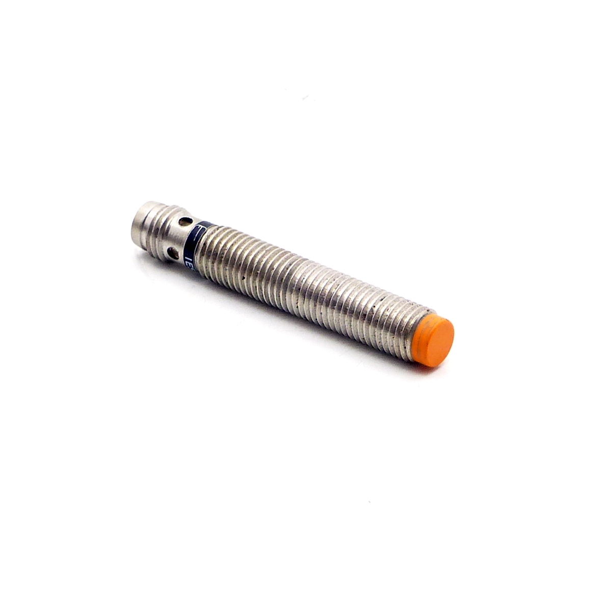 Inductive Sensor  IE5329 