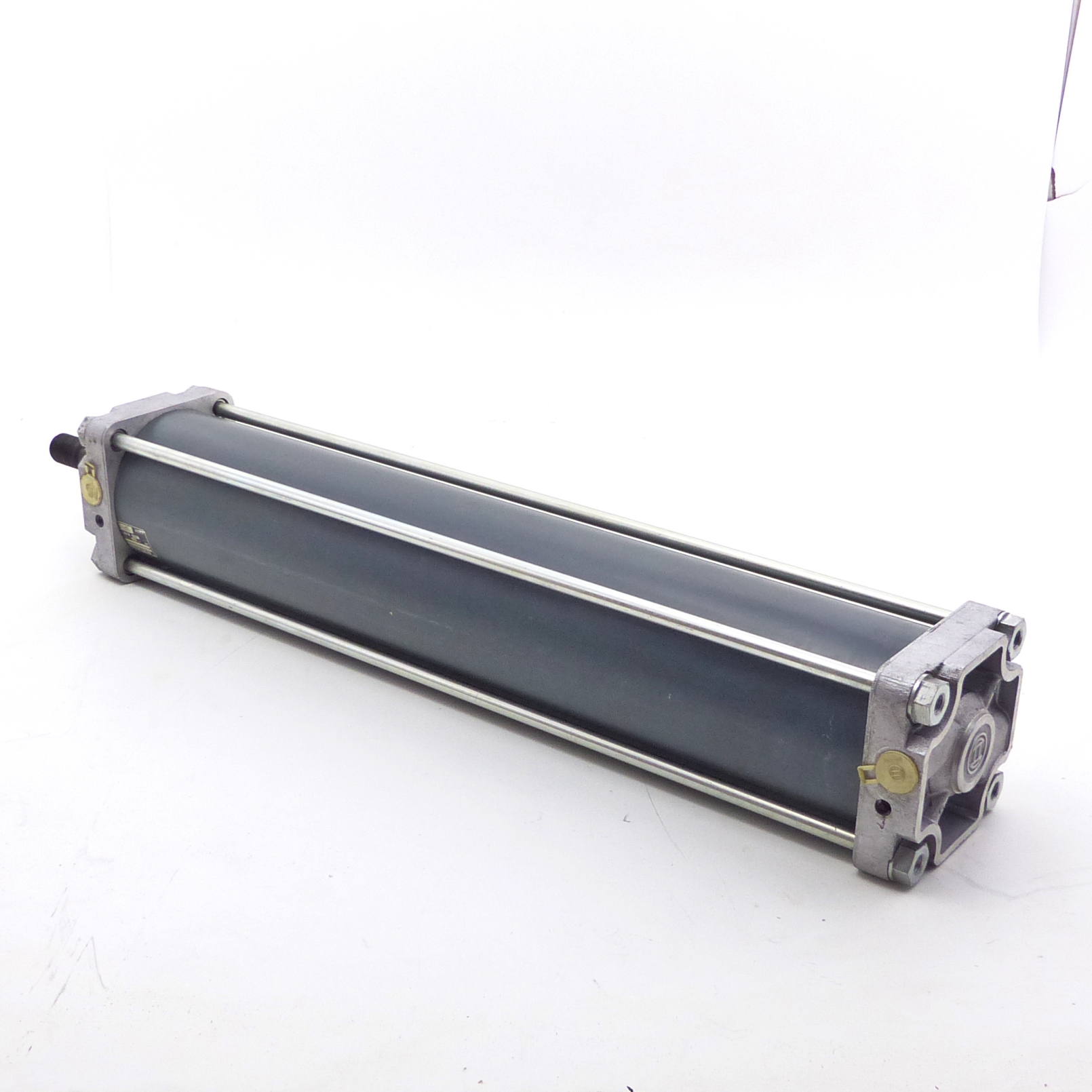 Compact Cylinder 160 x 800 