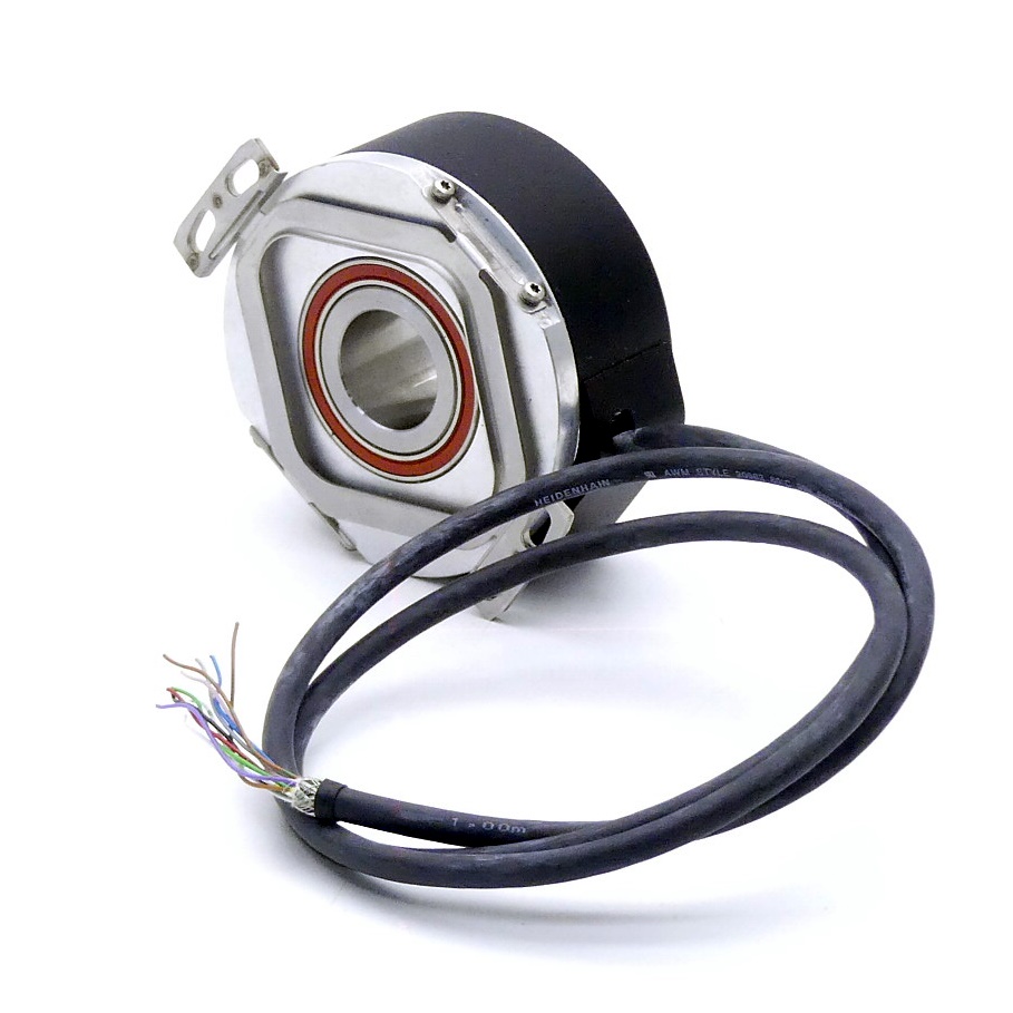 Rotary encoder ERN 120 5000 01 -03 