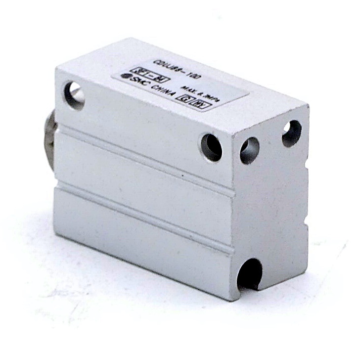 Mini cylinder 